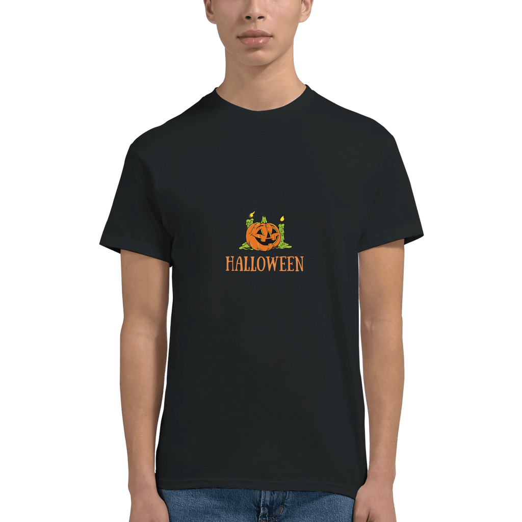 [Premium Quality Eco-Conscious Poetic T-Shirts, Color-Charged Hoodies & Soft-Cotton Sweatshirts]-Ilgary Studio