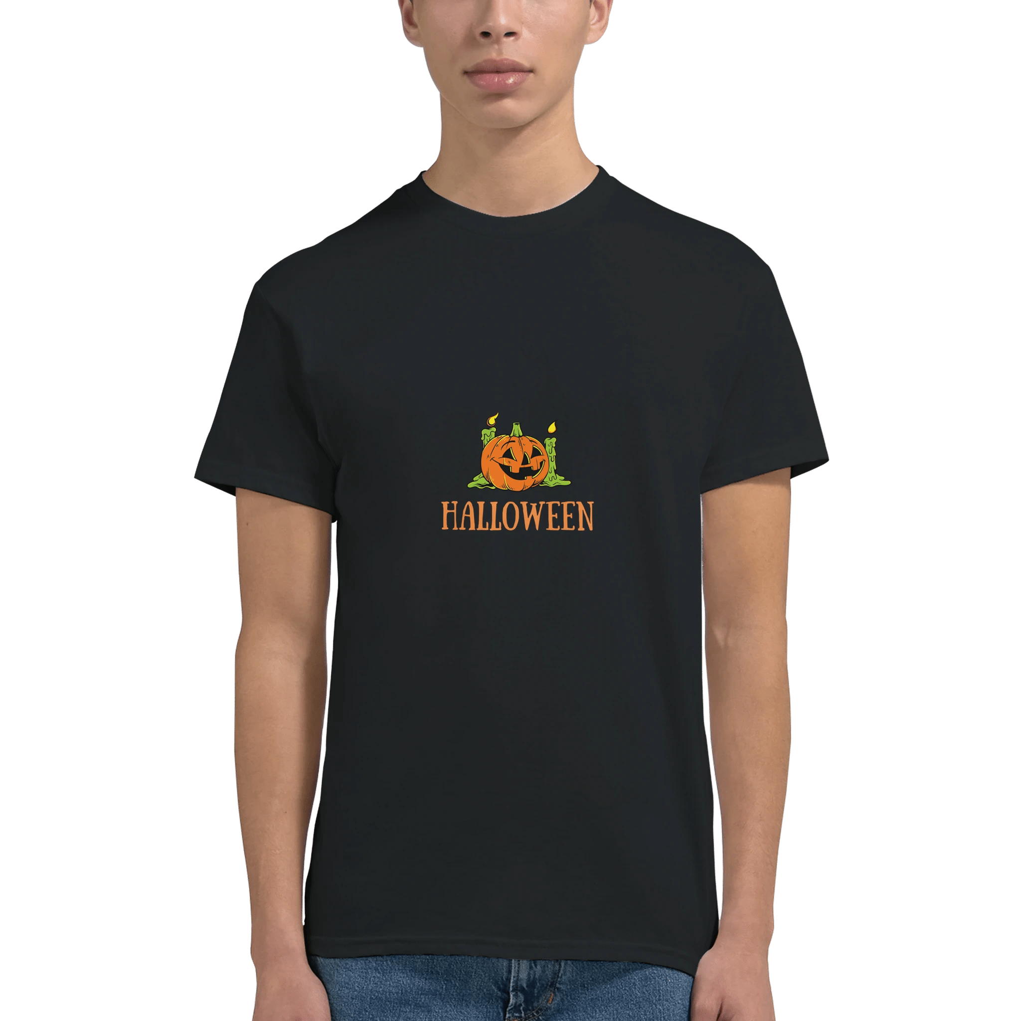 [Premium Quality Eco-Conscious Poetic T-Shirts, Color-Charged Hoodies & Soft-Cotton Sweatshirts]-Ilgary Studio