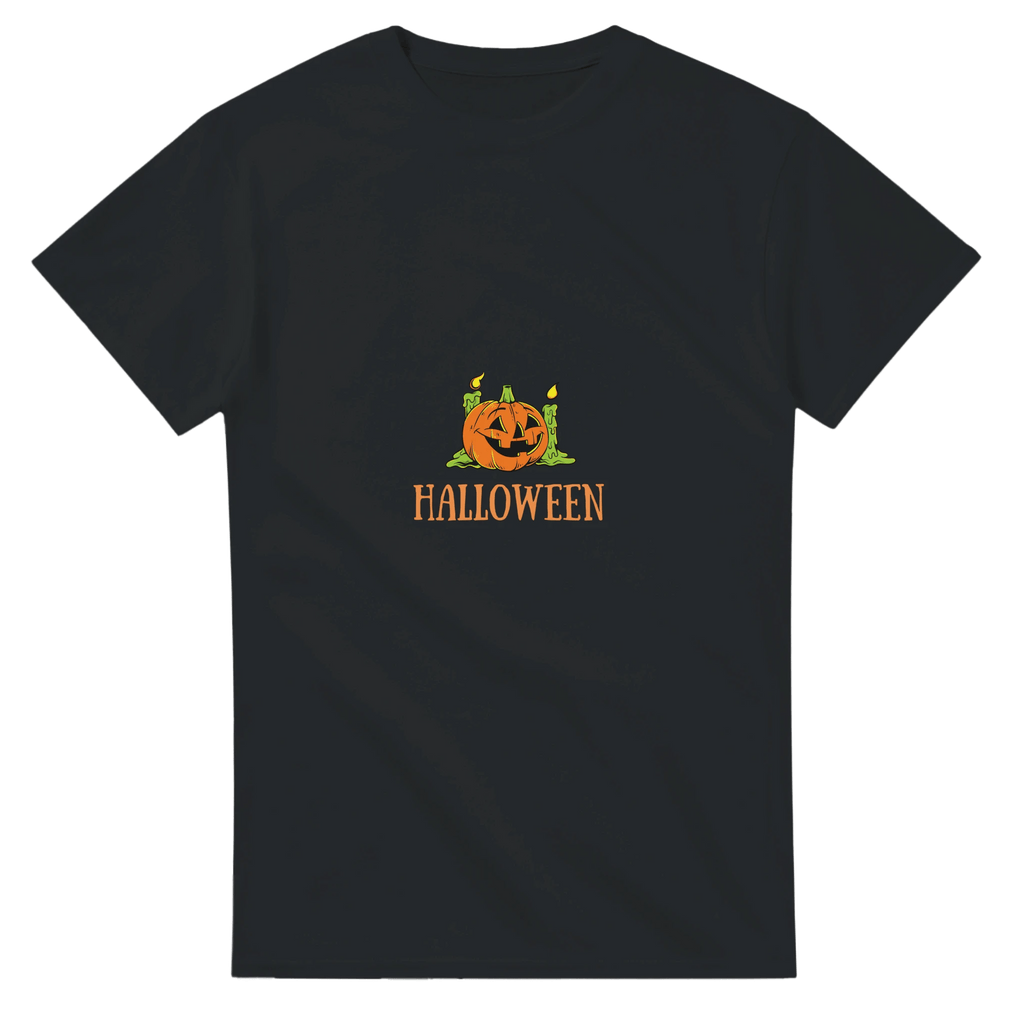 [Premium Quality Eco-Conscious Poetic T-Shirts, Color-Charged Hoodies & Soft-Cotton Sweatshirts]-Ilgary Studio