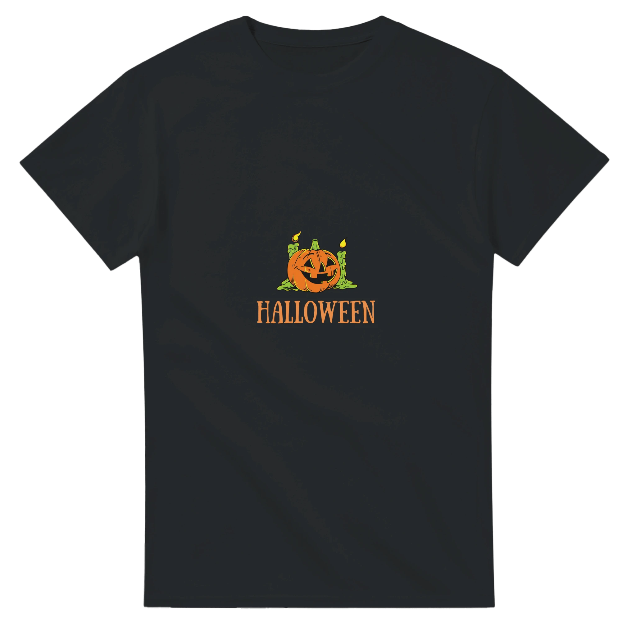 [Premium Quality Eco-Conscious Poetic T-Shirts, Color-Charged Hoodies & Soft-Cotton Sweatshirts]-Ilgary Studio