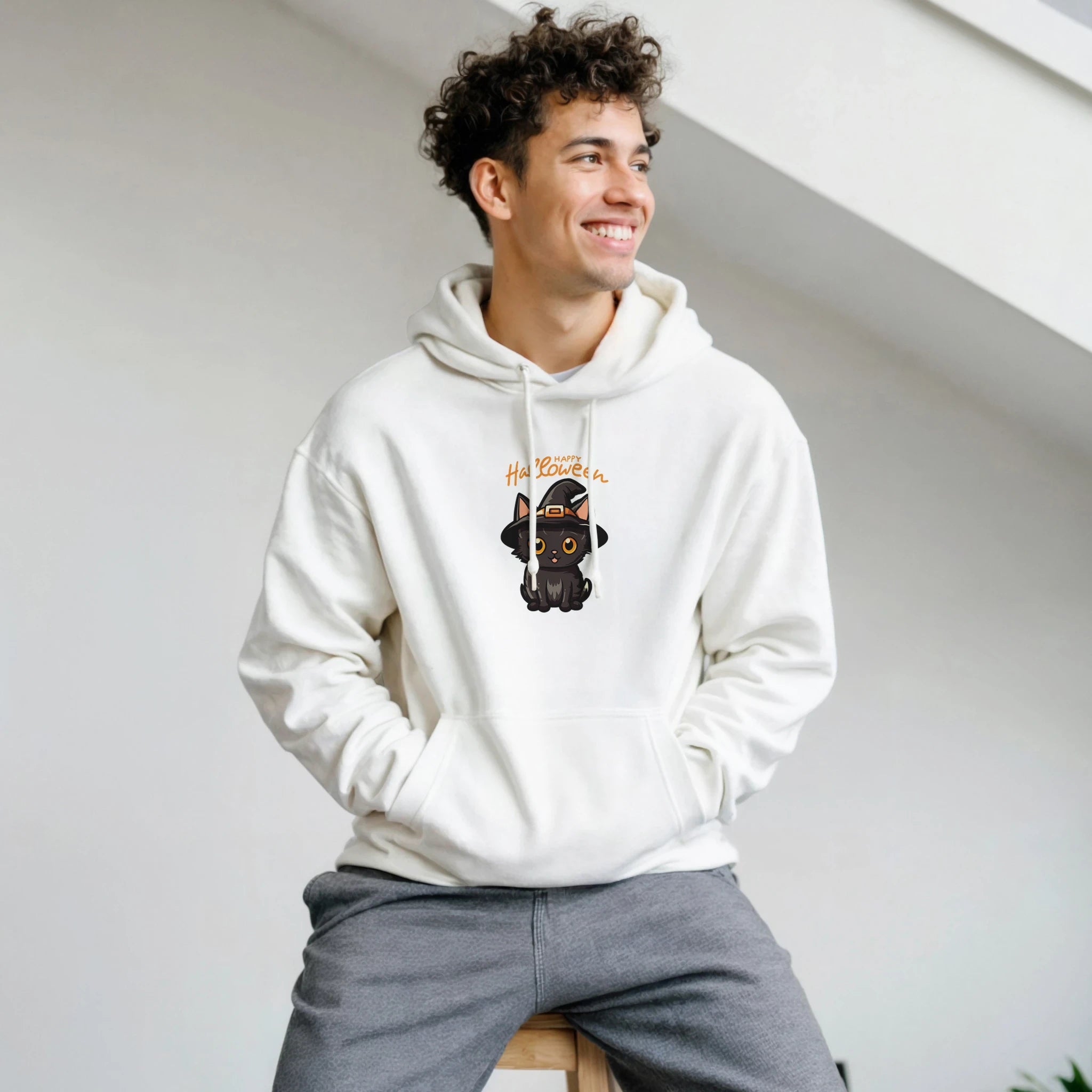 [Premium Quality Eco-Conscious Poetic T-Shirts, Color-Charged Hoodies & Soft-Cotton Sweatshirts]-Ilgary Studio