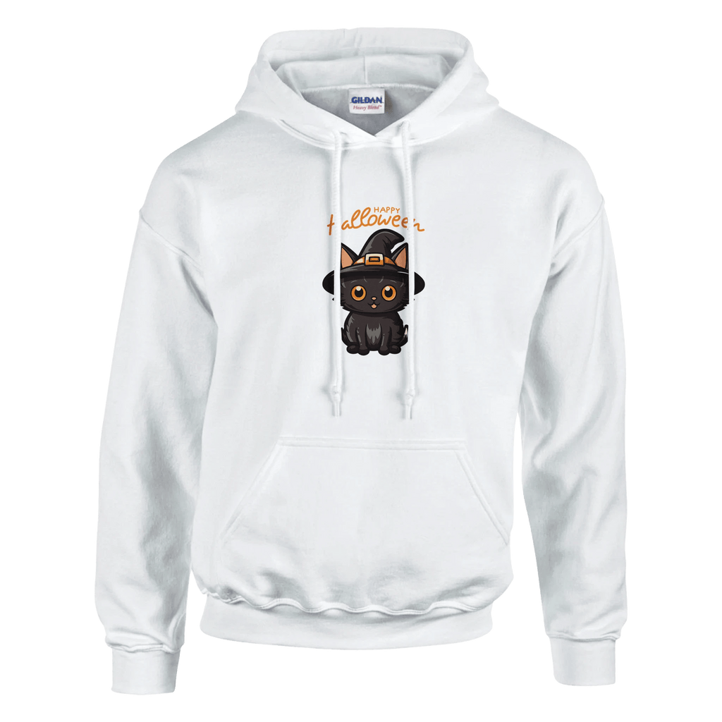 [Premium Quality Eco-Conscious Poetic T-Shirts, Color-Charged Hoodies & Soft-Cotton Sweatshirts]-Ilgary Studio