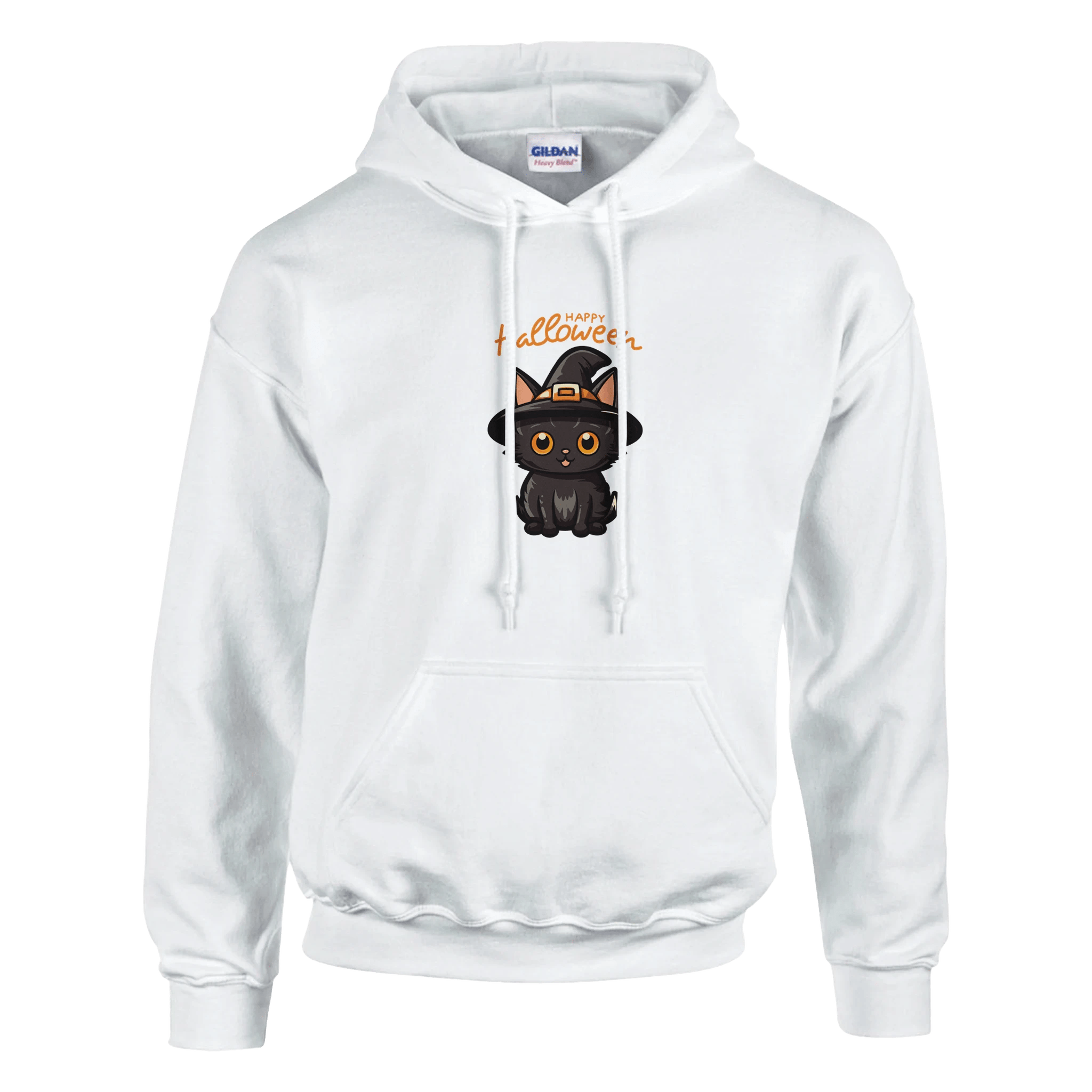 [Premium Quality Eco-Conscious Poetic T-Shirts, Color-Charged Hoodies & Soft-Cotton Sweatshirts]-Ilgary Studio