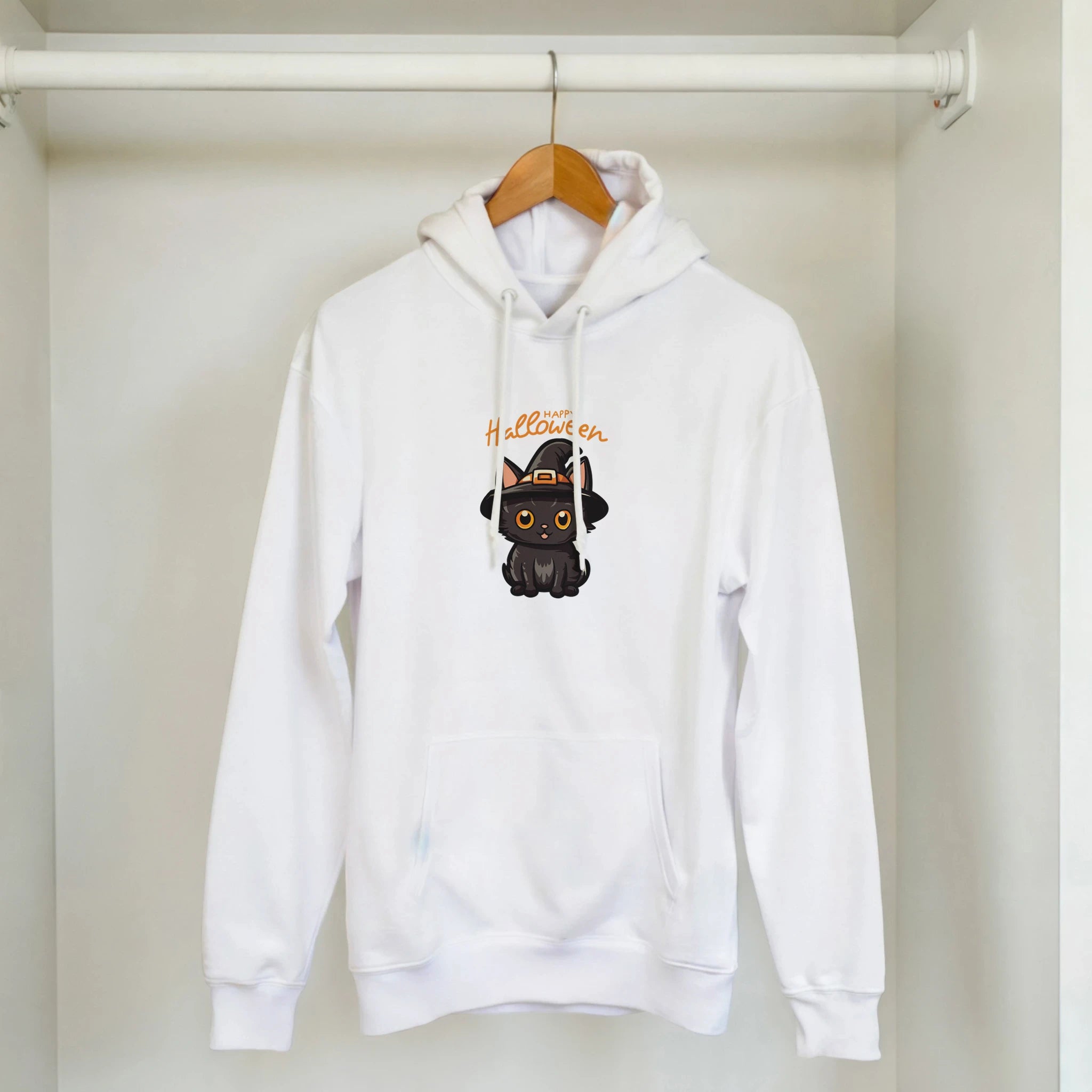 [Premium Quality Eco-Conscious Poetic T-Shirts, Color-Charged Hoodies & Soft-Cotton Sweatshirts]-Ilgary Studio