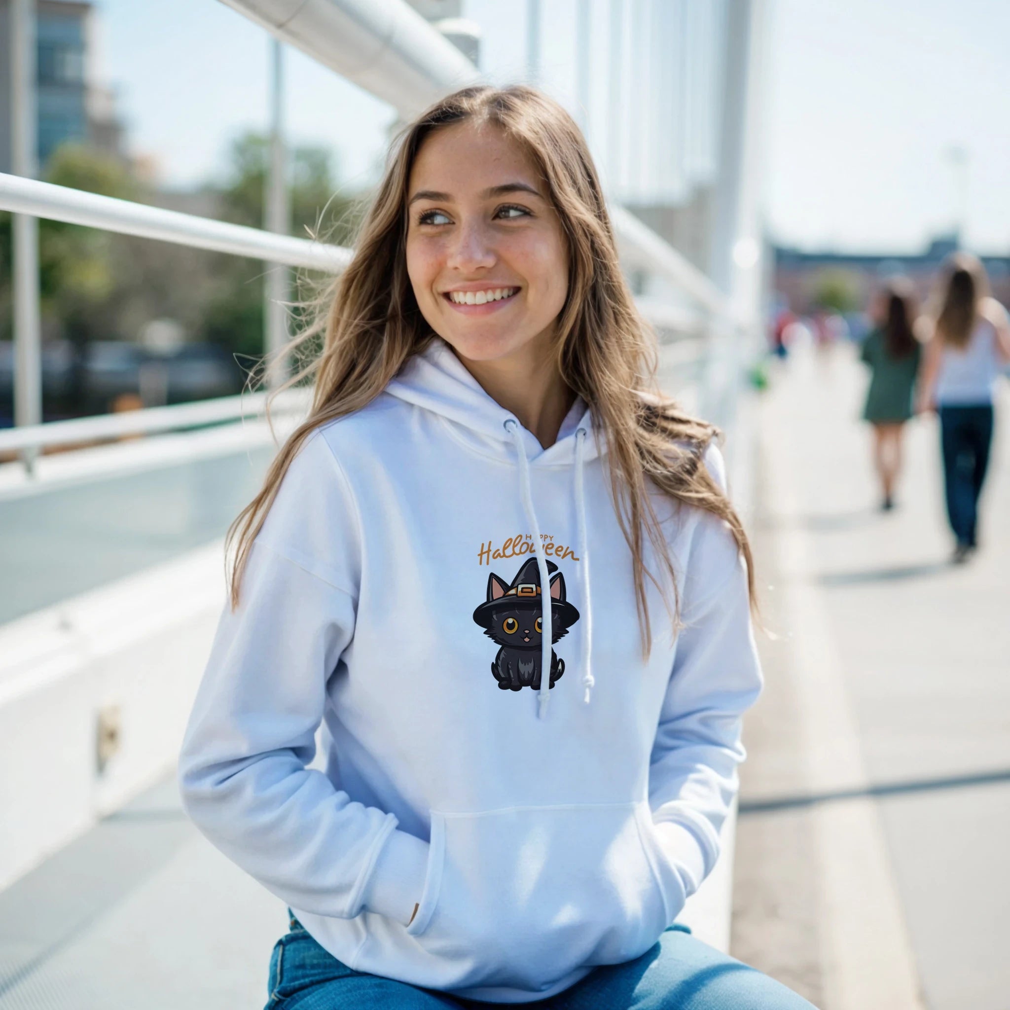 [Premium Quality Eco-Conscious Poetic T-Shirts, Color-Charged Hoodies & Soft-Cotton Sweatshirts]-Ilgary Studio
