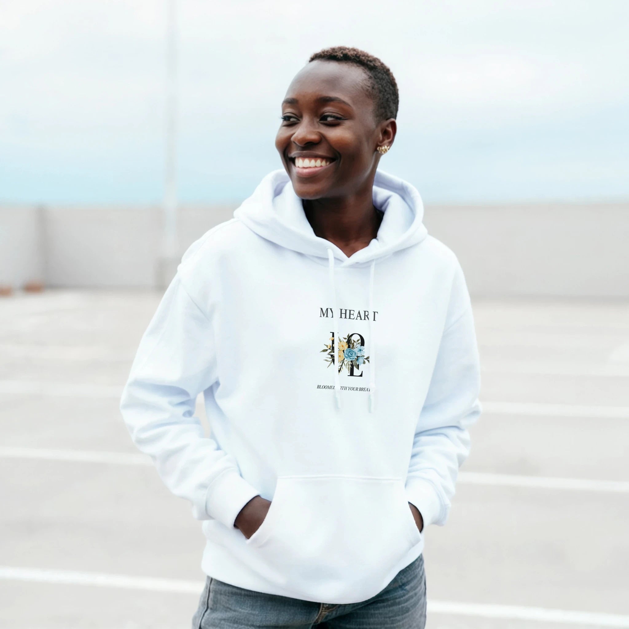 [Premium Quality Eco-Conscious Poetic T-Shirts, Color-Charged Hoodies & Soft-Cotton Sweatshirts]-Ilgary Studio