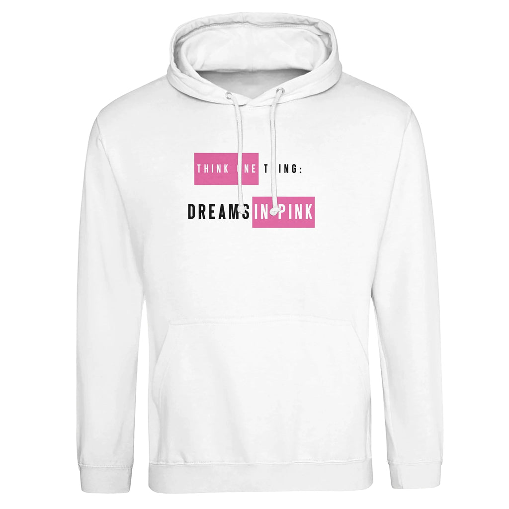 [Premium Quality Eco-Conscious Poetic T-Shirts, Color-Charged Hoodies & Soft-Cotton Sweatshirts]-Ilgary Studio