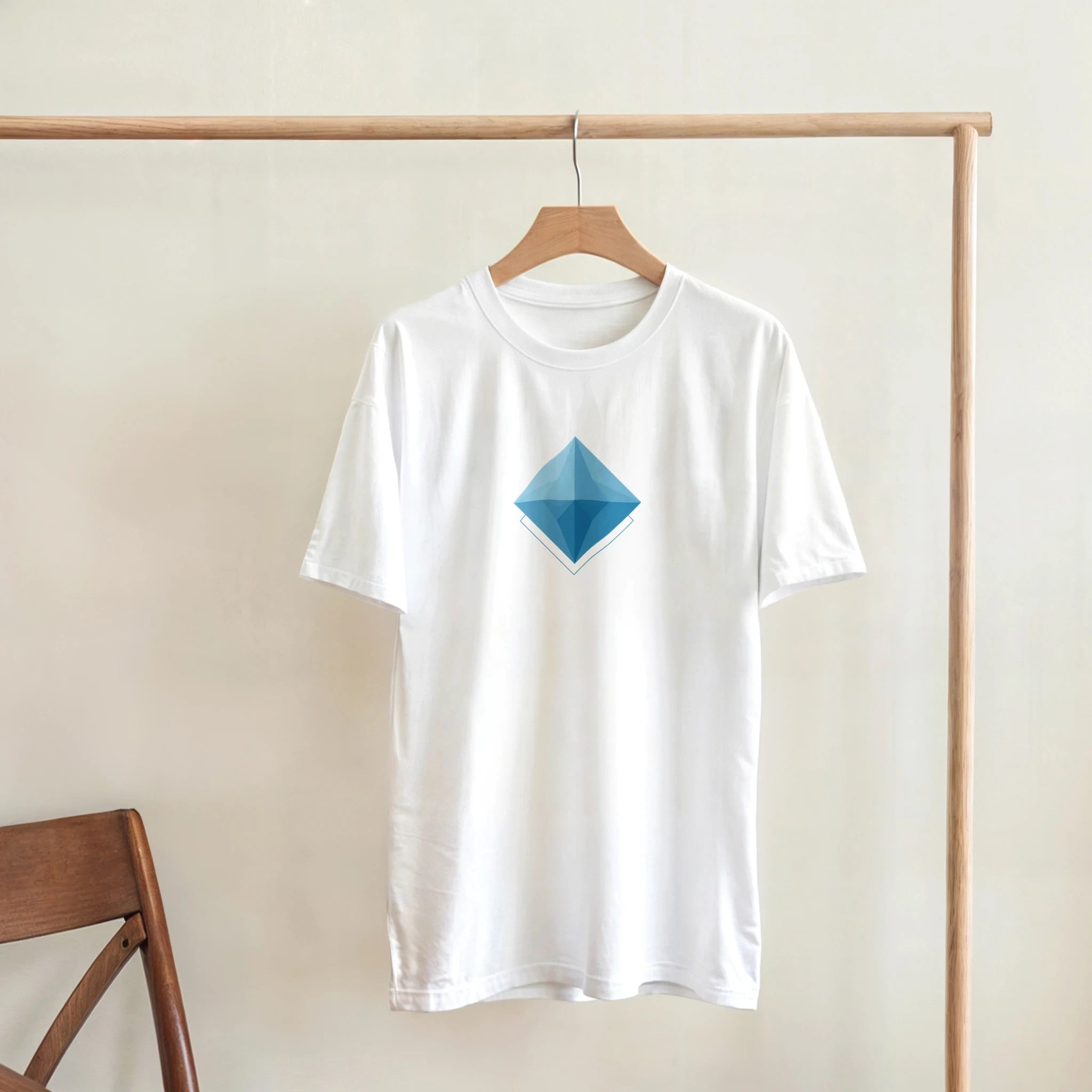 Iceberg Depth - Ilgary Studio