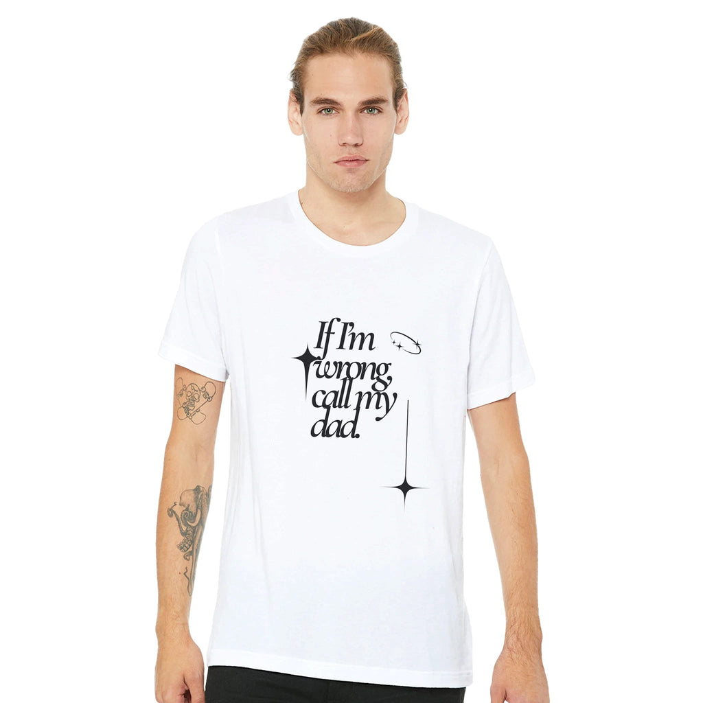 [Premium Quality Eco-Conscious Poetic T-Shirts, Color-Charged Hoodies & Soft-Cotton Sweatshirts]-Ilgary Studio