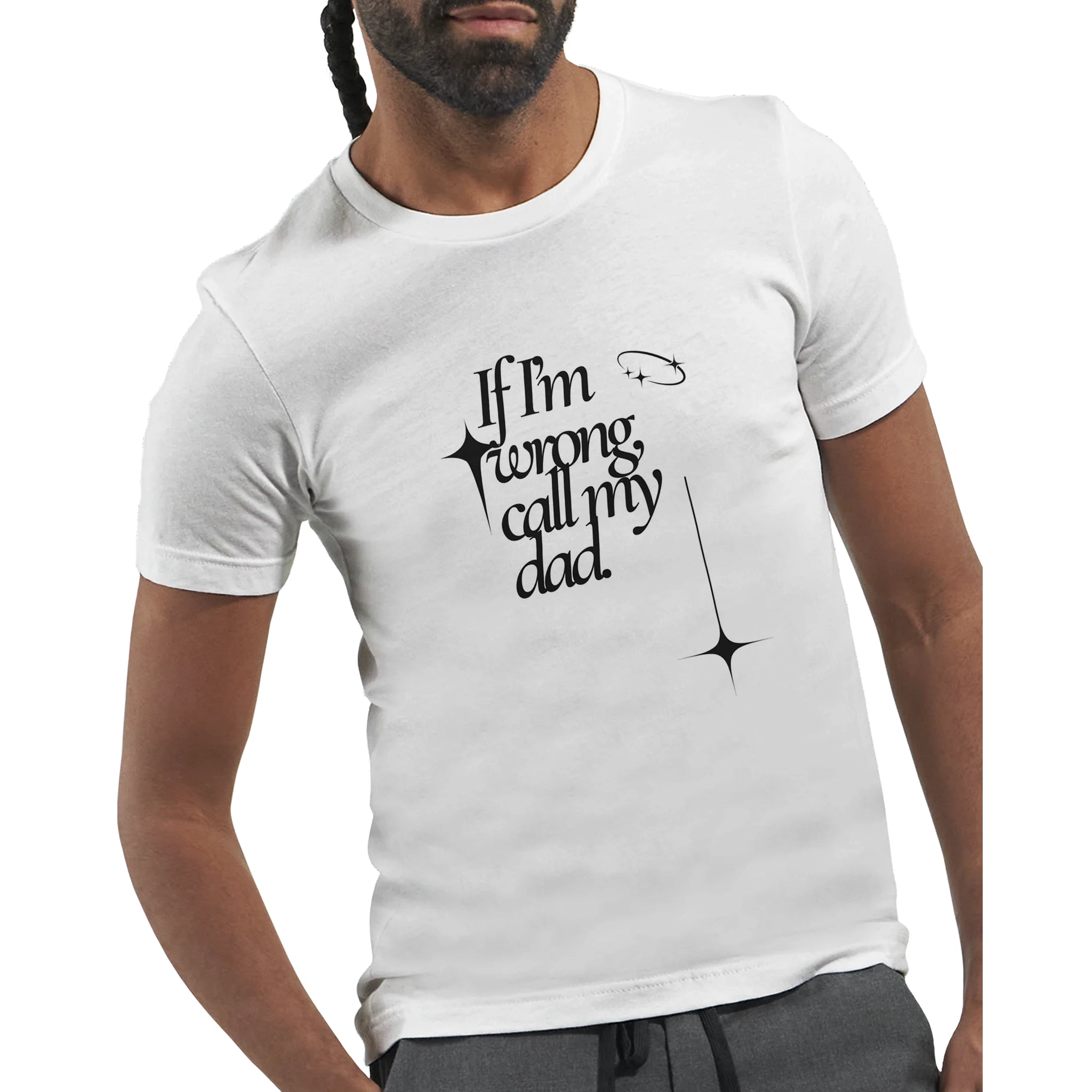 [Premium Quality Eco-Conscious Poetic T-Shirts, Color-Charged Hoodies & Soft-Cotton Sweatshirts]-Ilgary Studio
