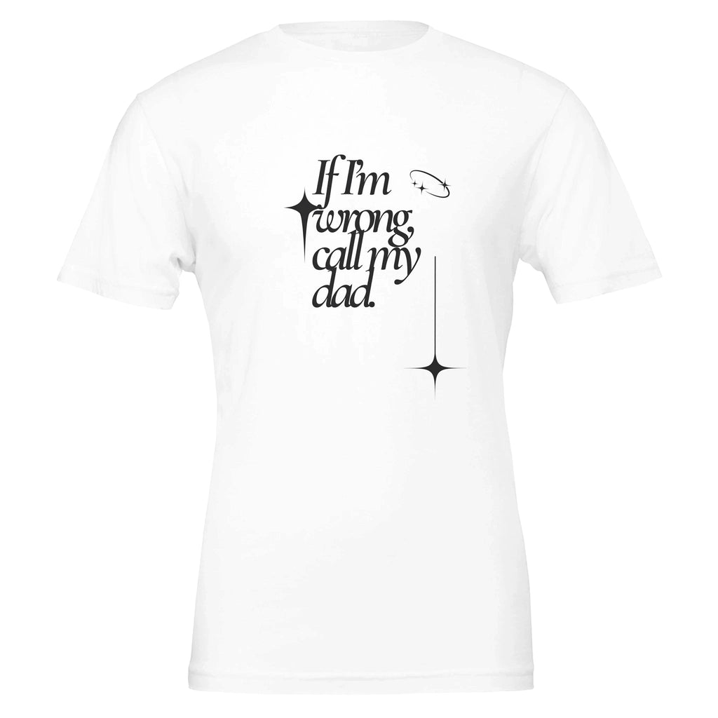 [Premium Quality Eco-Conscious Poetic T-Shirts, Color-Charged Hoodies & Soft-Cotton Sweatshirts]-Ilgary Studio
