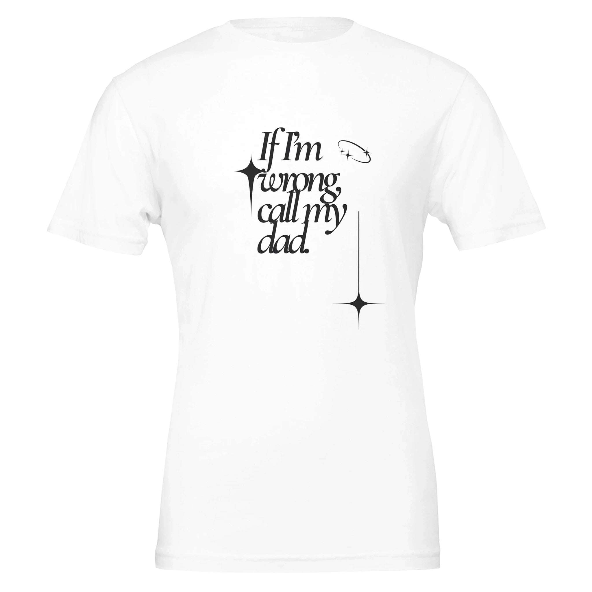[Premium Quality Eco-Conscious Poetic T-Shirts, Color-Charged Hoodies & Soft-Cotton Sweatshirts]-Ilgary Studio