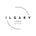 Ilgary Studio brand mark