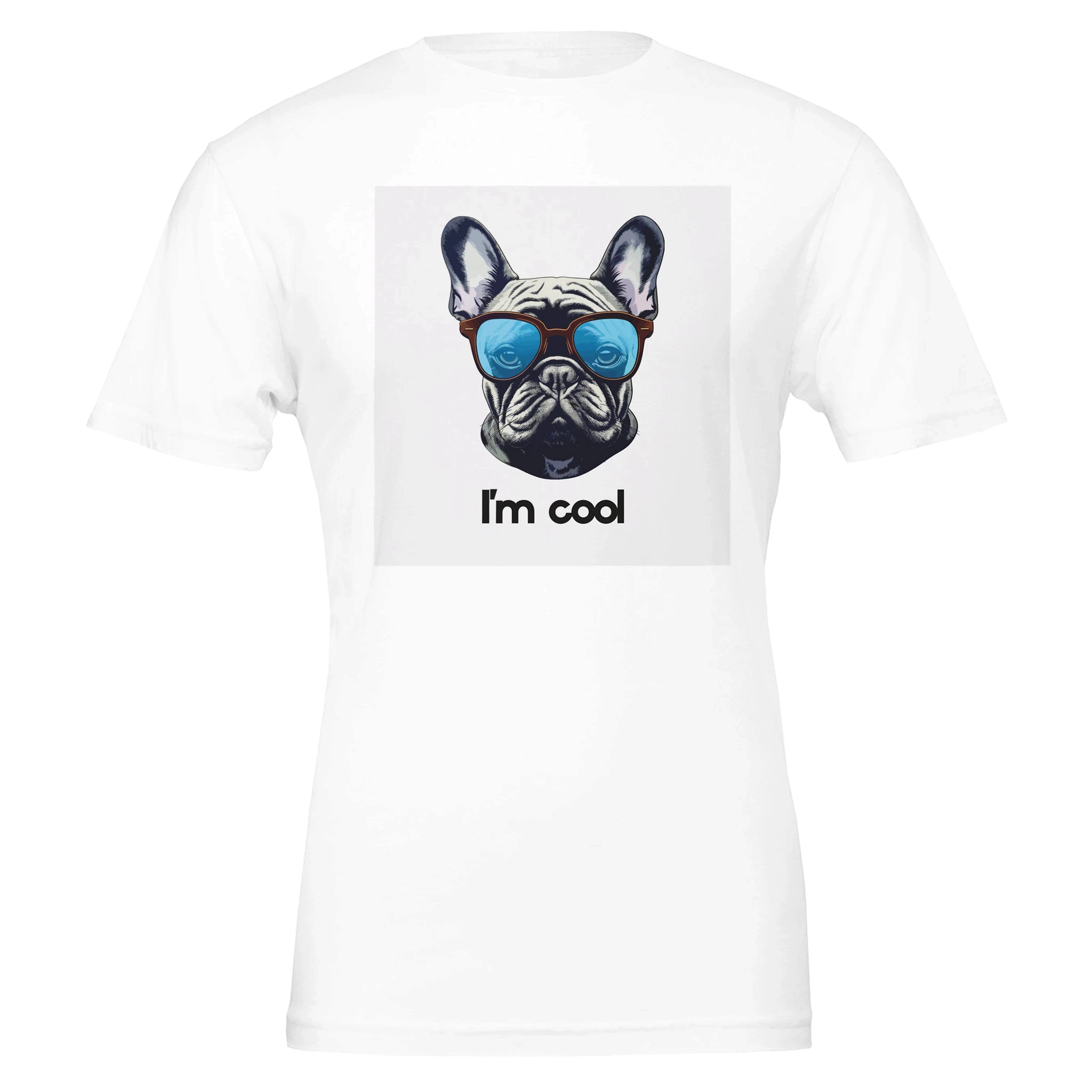 [Premium Quality Eco-Conscious Poetic T-Shirts, Color-Charged Hoodies & Soft-Cotton Sweatshirts]-Ilgary Studio