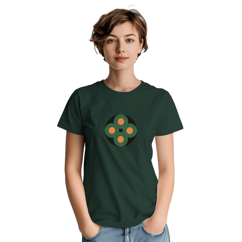 Lonely Reflections - Ilgary Studio