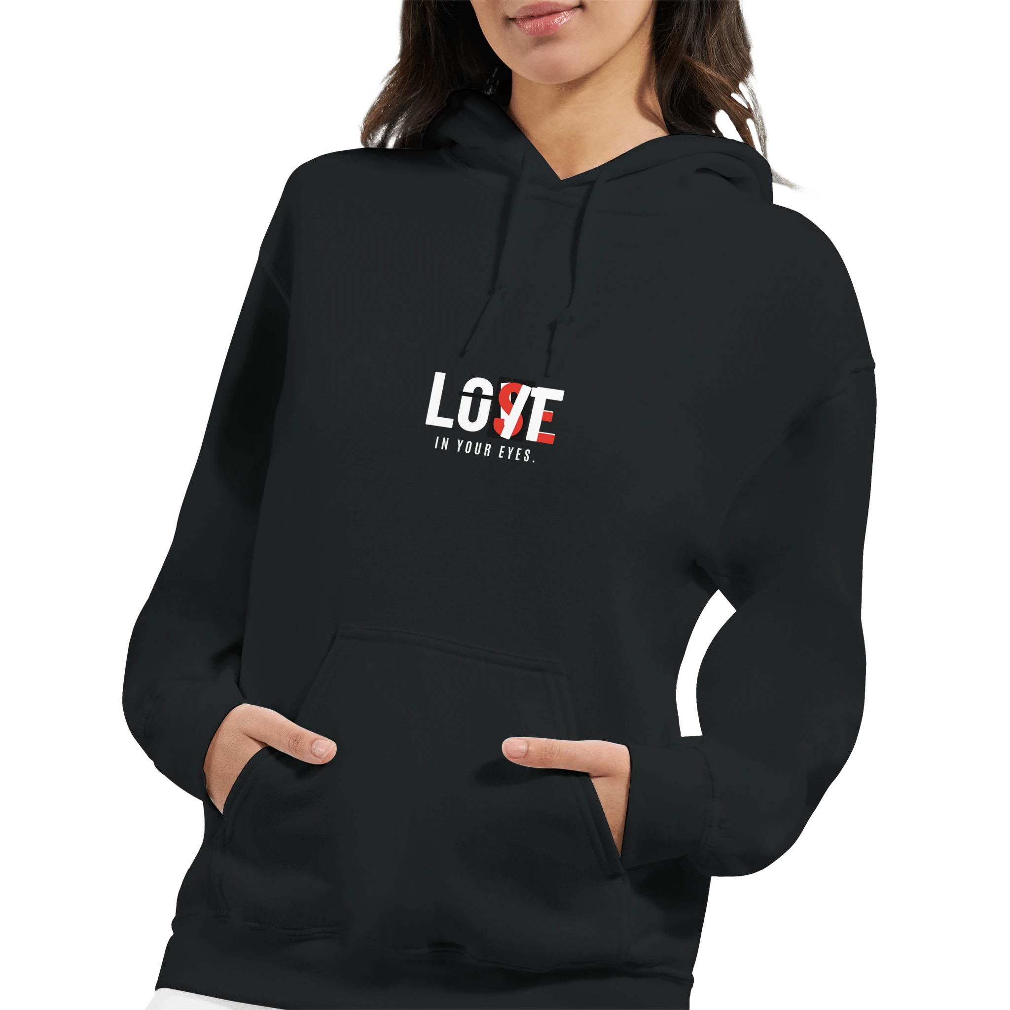 [Premium Quality Eco-Conscious Poetic T-Shirts, Color-Charged Hoodies & Soft-Cotton Sweatshirts]-Ilgary Studio