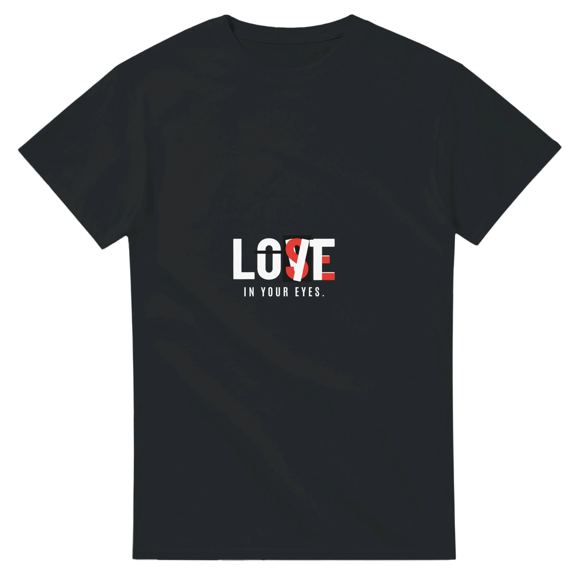 [Premium Quality Eco-Conscious Poetic T-Shirts, Color-Charged Hoodies & Soft-Cotton Sweatshirts]-Ilgary Studio