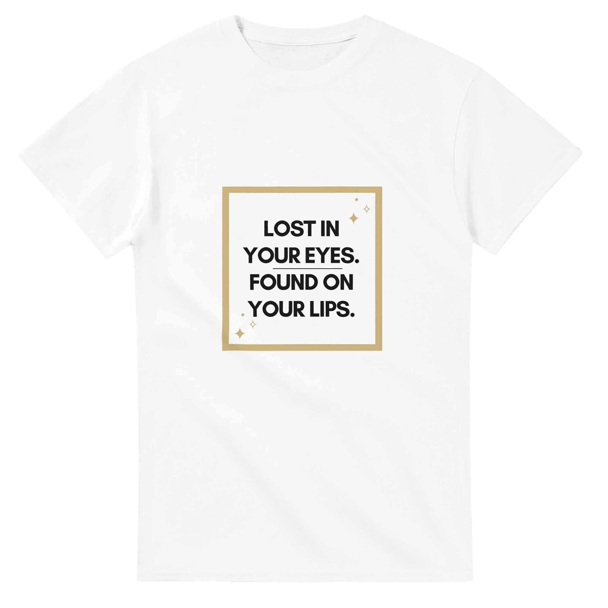[Premium Quality Eco-Conscious Poetic T-Shirts, Color-Charged Hoodies & Soft-Cotton Sweatshirts]-Ilgary Studio