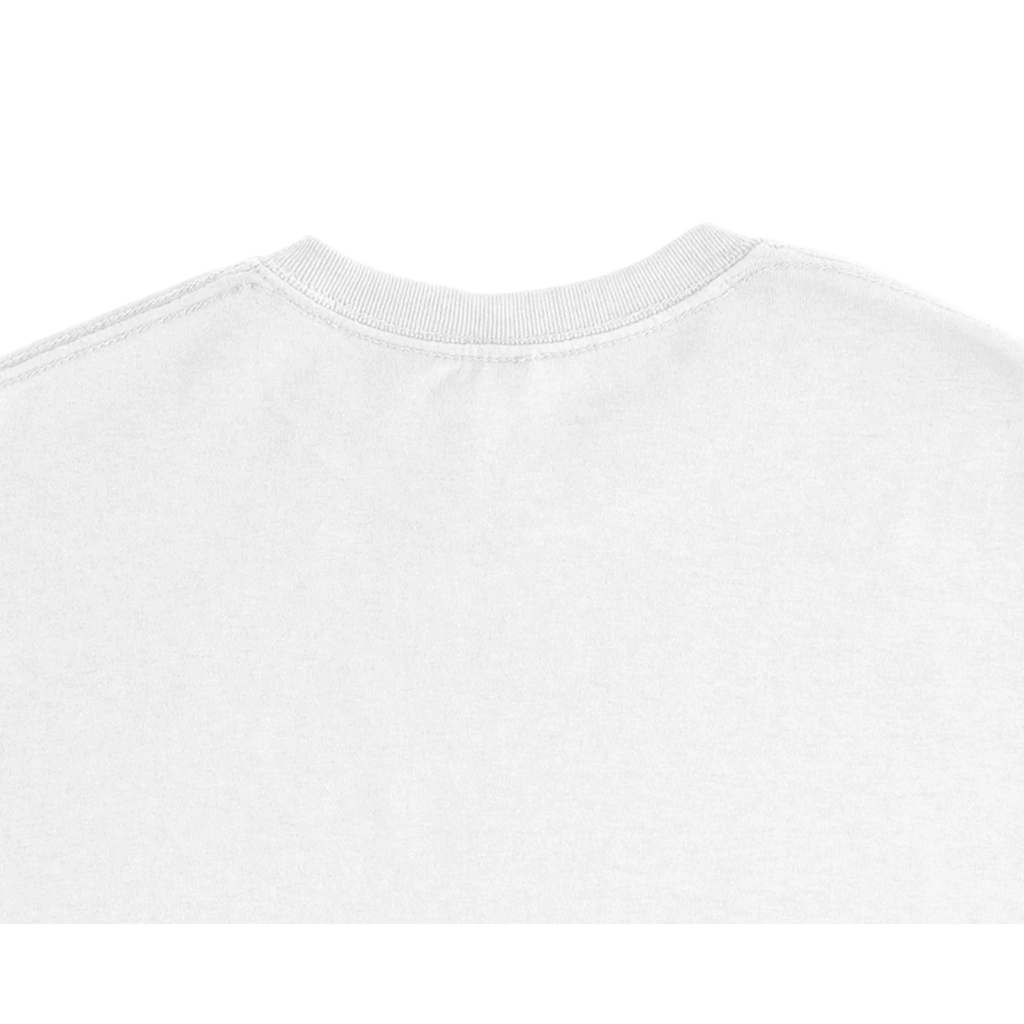 [Premium Quality Eco-Conscious Poetic T-Shirts, Color-Charged Hoodies & Soft-Cotton Sweatshirts]-Ilgary Studio