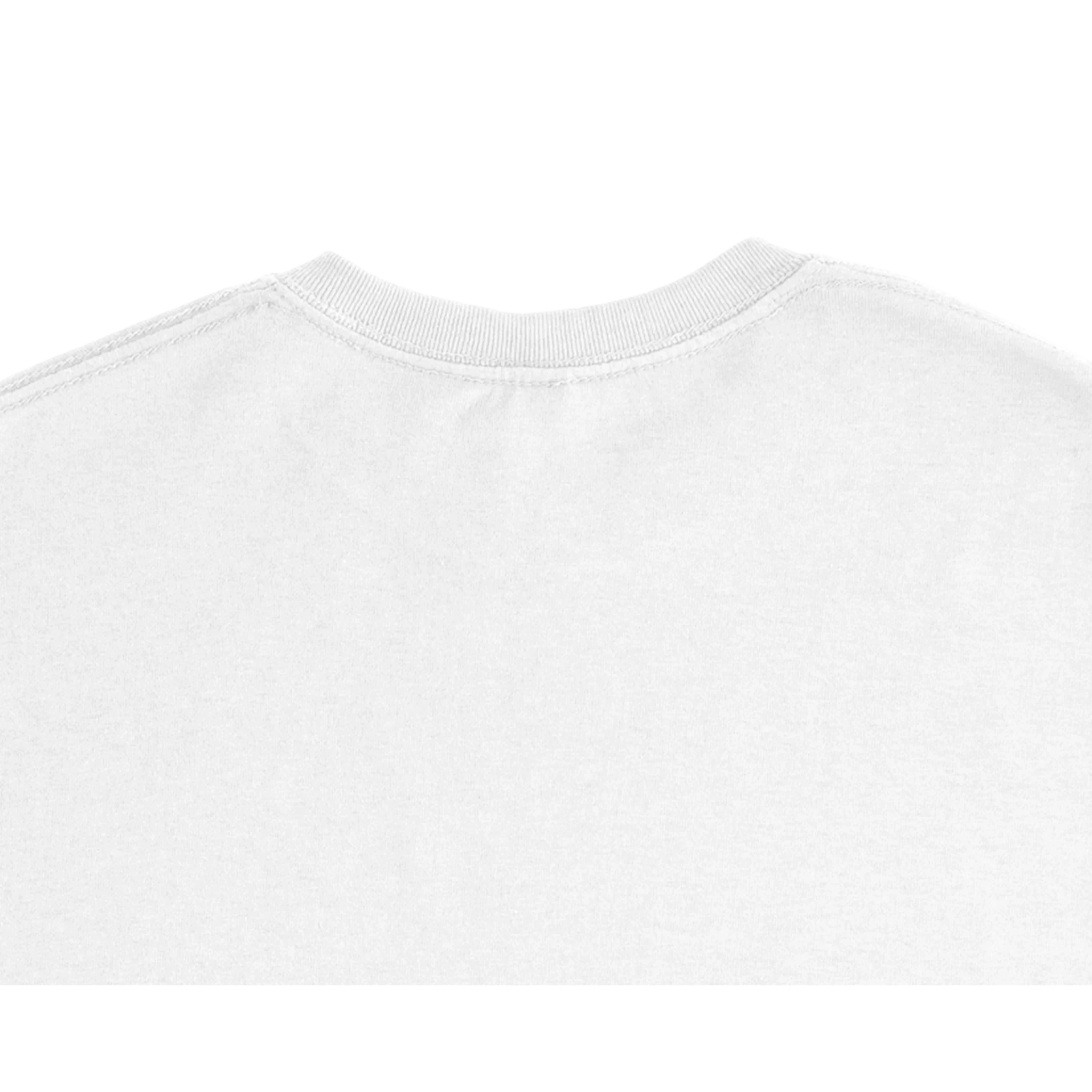 [Premium Quality Eco-Conscious Poetic T-Shirts, Color-Charged Hoodies & Soft-Cotton Sweatshirts]-Ilgary Studio