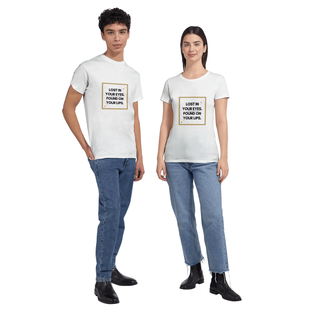 [Premium Quality Eco-Conscious Poetic T-Shirts, Color-Charged Hoodies & Soft-Cotton Sweatshirts]-Ilgary Studio