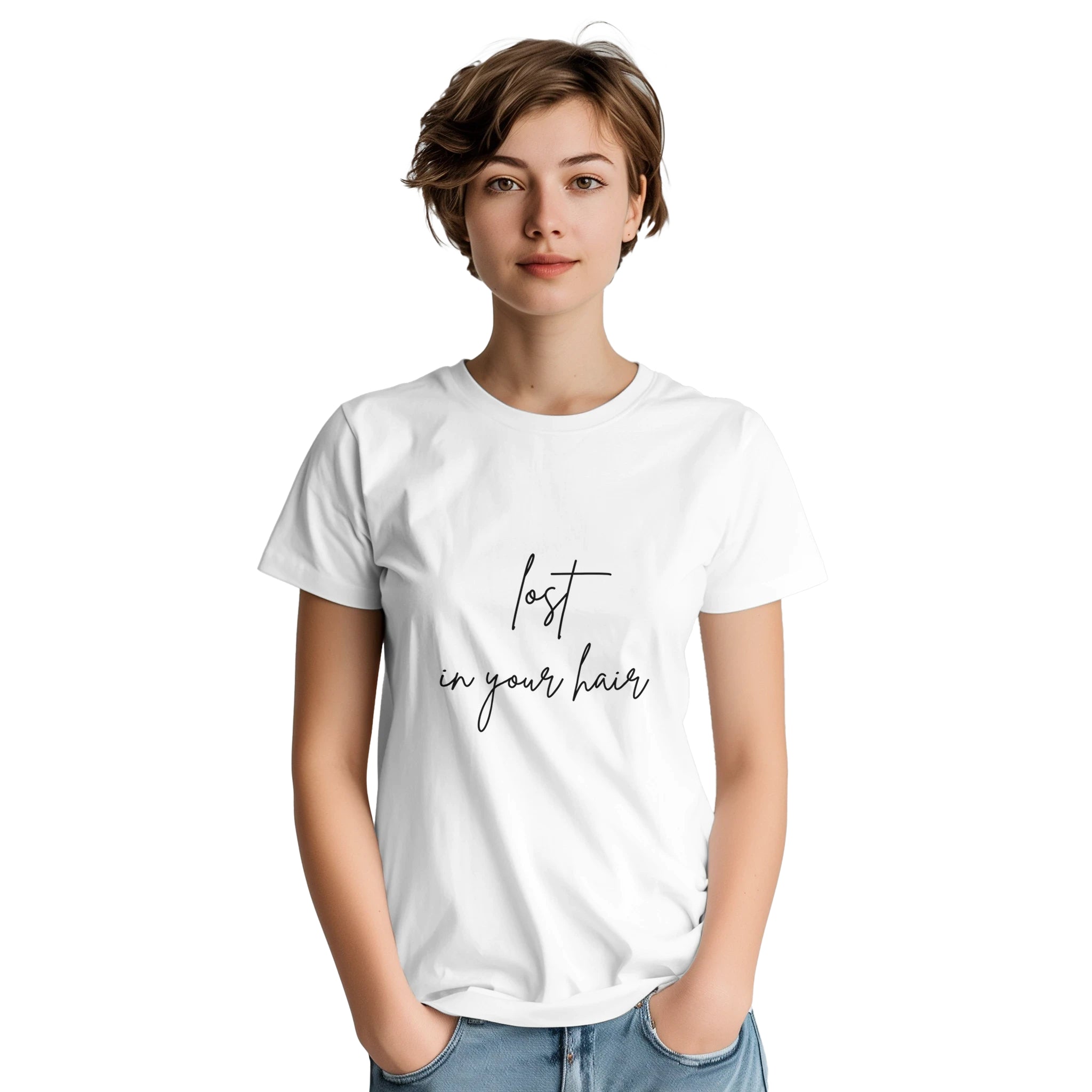 [Premium Quality Eco-Conscious Poetic T-Shirts, Color-Charged Hoodies & Soft-Cotton Sweatshirts]-Ilgary Studio