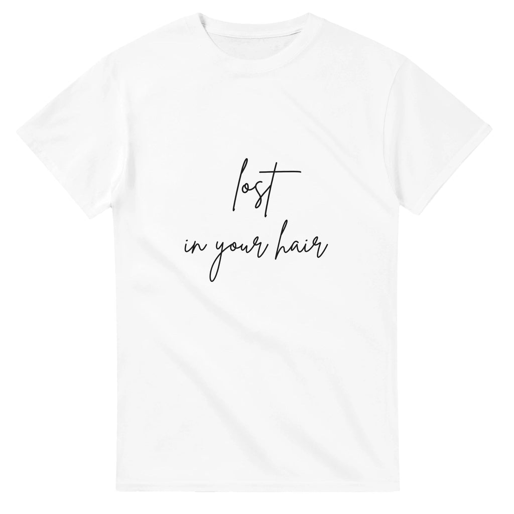 [Premium Quality Eco-Conscious Poetic T-Shirts, Color-Charged Hoodies & Soft-Cotton Sweatshirts]-Ilgary Studio