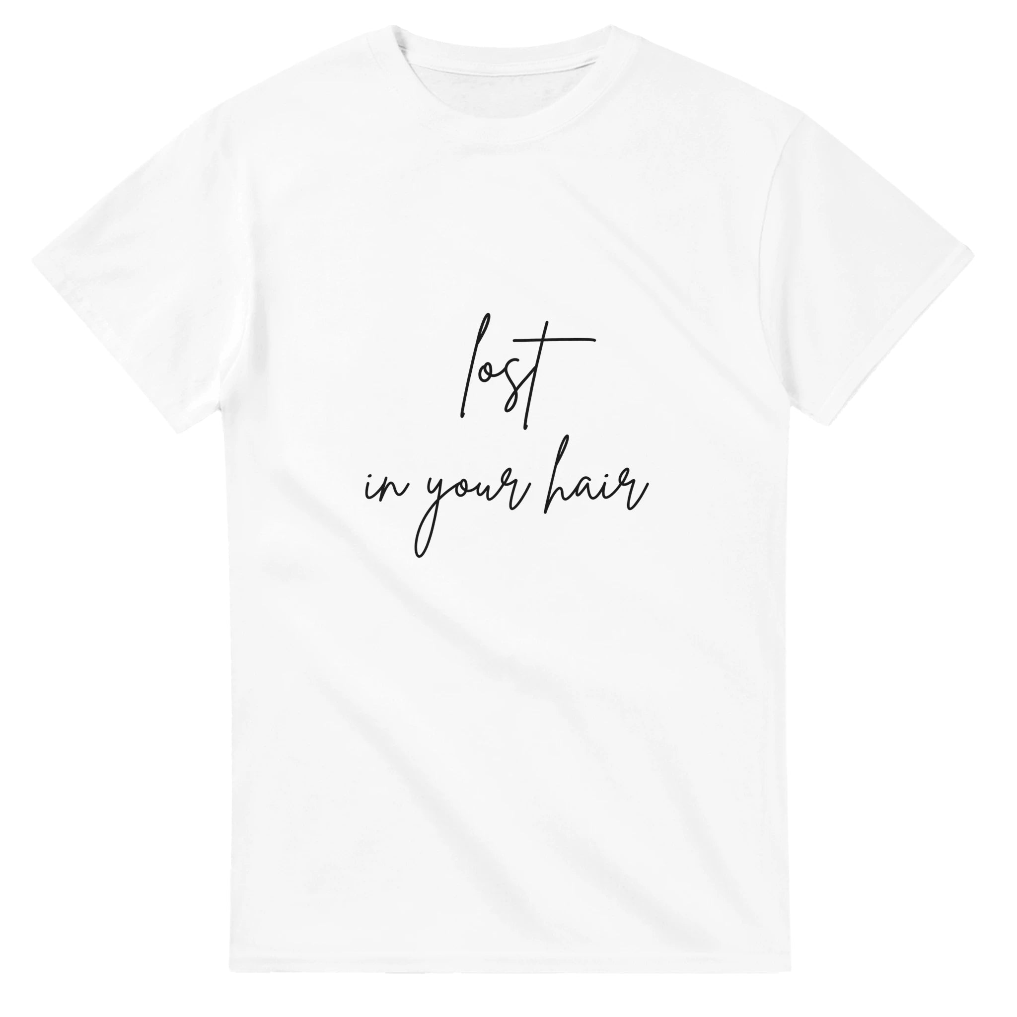 [Premium Quality Eco-Conscious Poetic T-Shirts, Color-Charged Hoodies & Soft-Cotton Sweatshirts]-Ilgary Studio