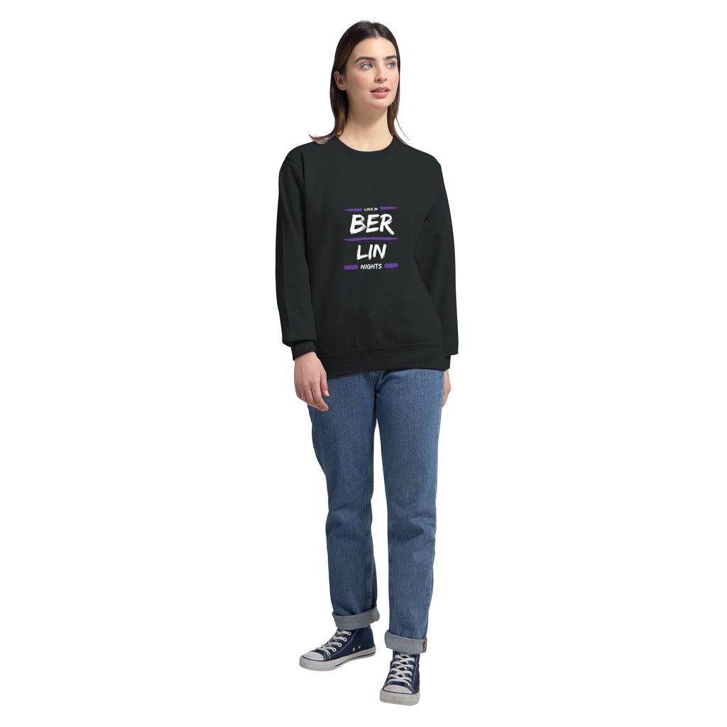 [Premium Quality Eco-Conscious Poetic T-Shirts, Color-Charged Hoodies & Soft-Cotton Sweatshirts]-Ilgary Studio