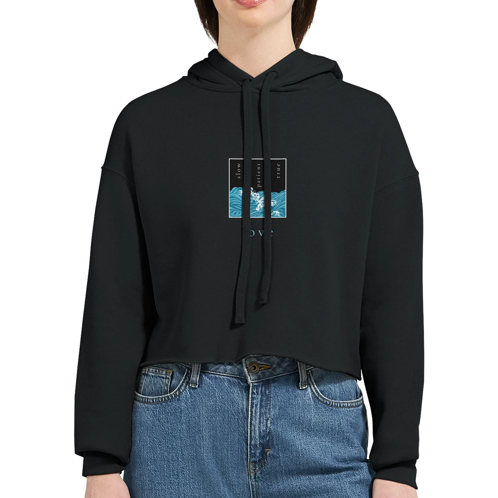 [Premium Quality Eco-Conscious Poetic T-Shirts, Color-Charged Hoodies & Soft-Cotton Sweatshirts]-Ilgary Studio