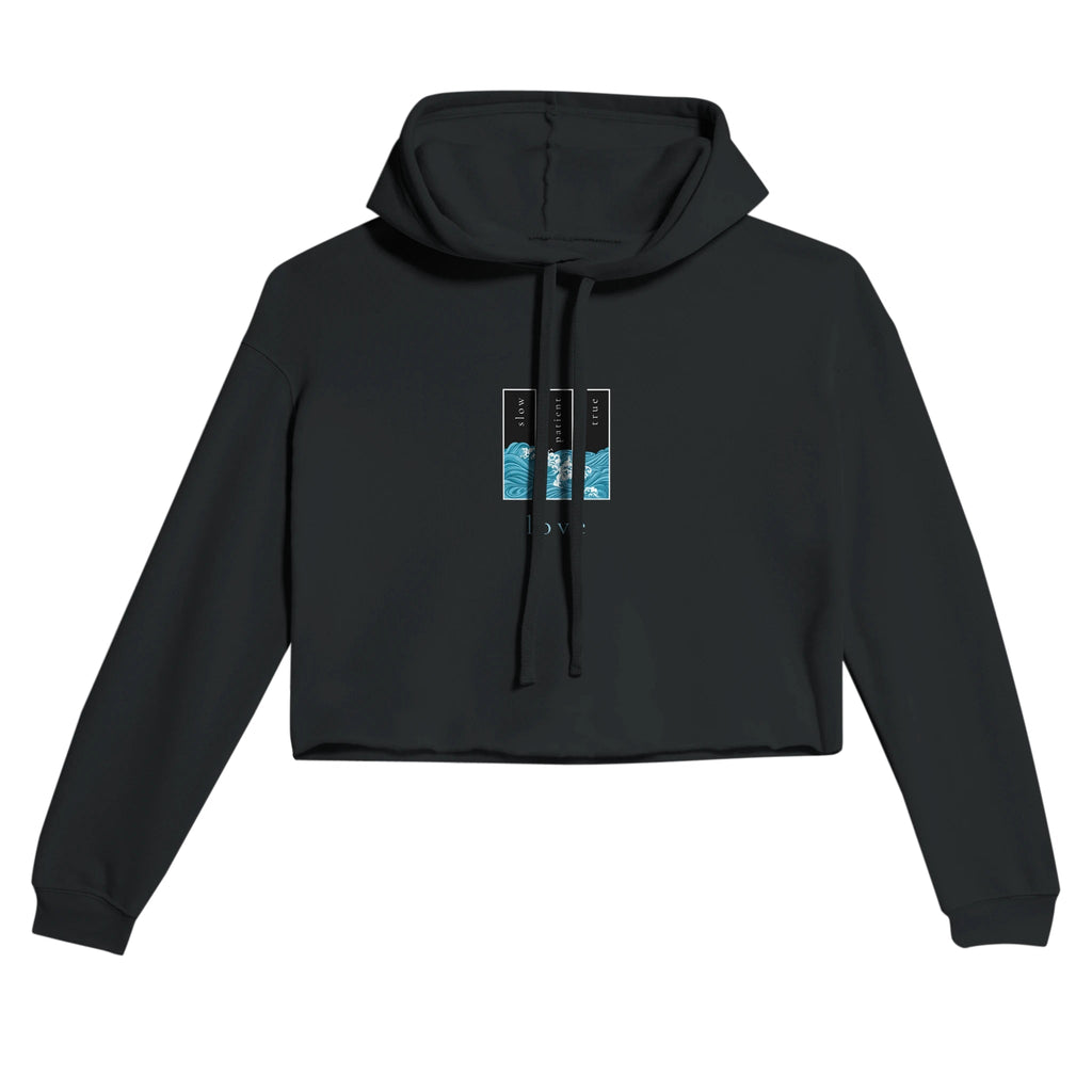 [Premium Quality Eco-Conscious Poetic T-Shirts, Color-Charged Hoodies & Soft-Cotton Sweatshirts]-Ilgary Studio