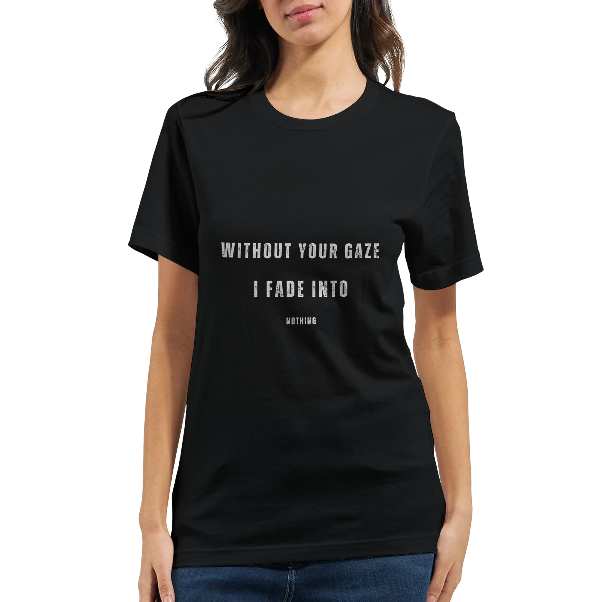 [Premium Quality Eco-Conscious Poetic T-Shirts, Color-Charged Hoodies & Soft-Cotton Sweatshirts]-Ilgary Studio
