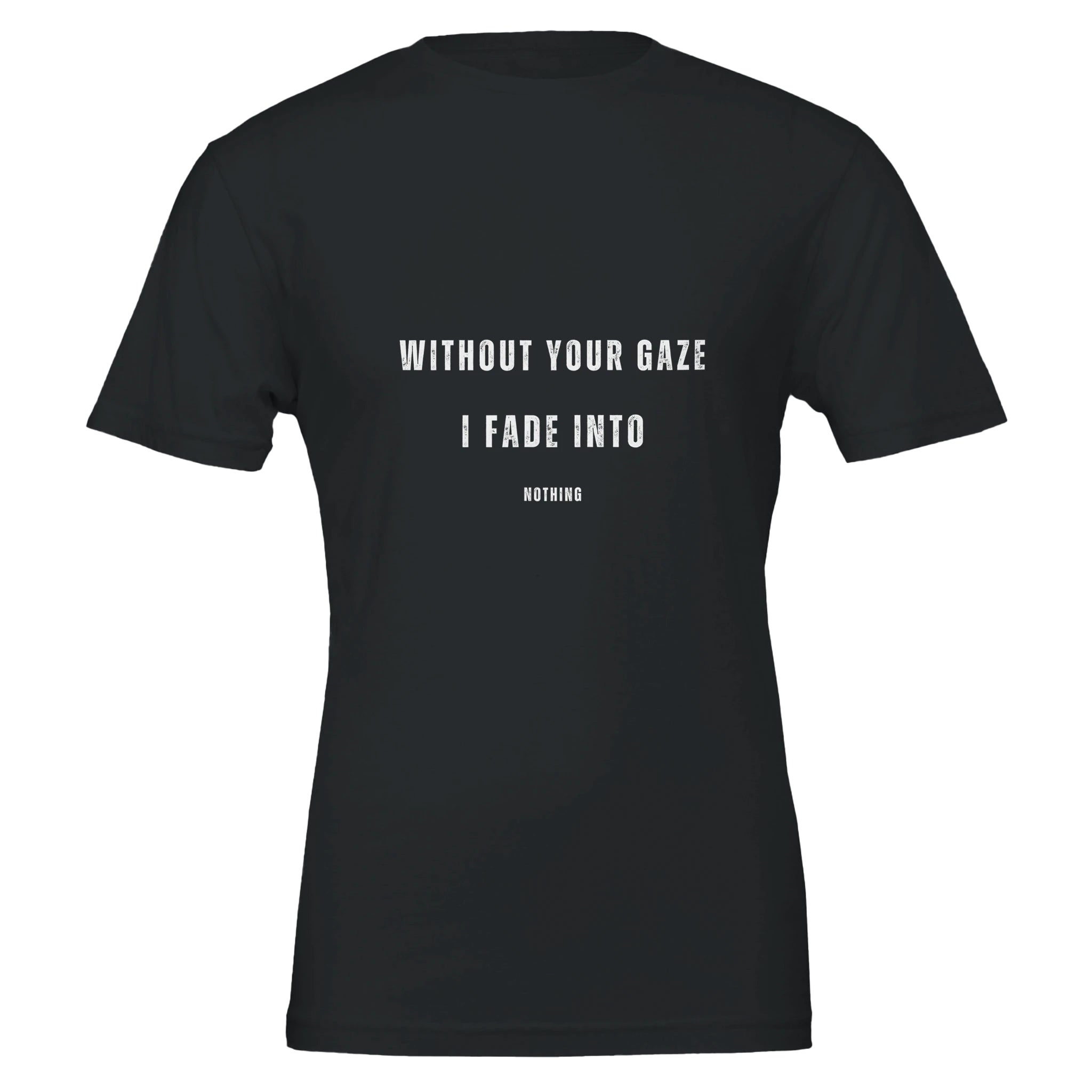 [Premium Quality Eco-Conscious Poetic T-Shirts, Color-Charged Hoodies & Soft-Cotton Sweatshirts]-Ilgary Studio