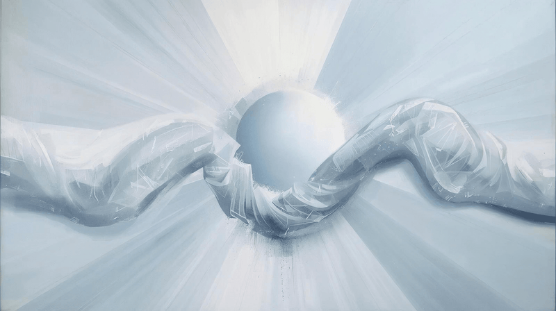 Minus 36.5 Degrees - Ilgary Studio