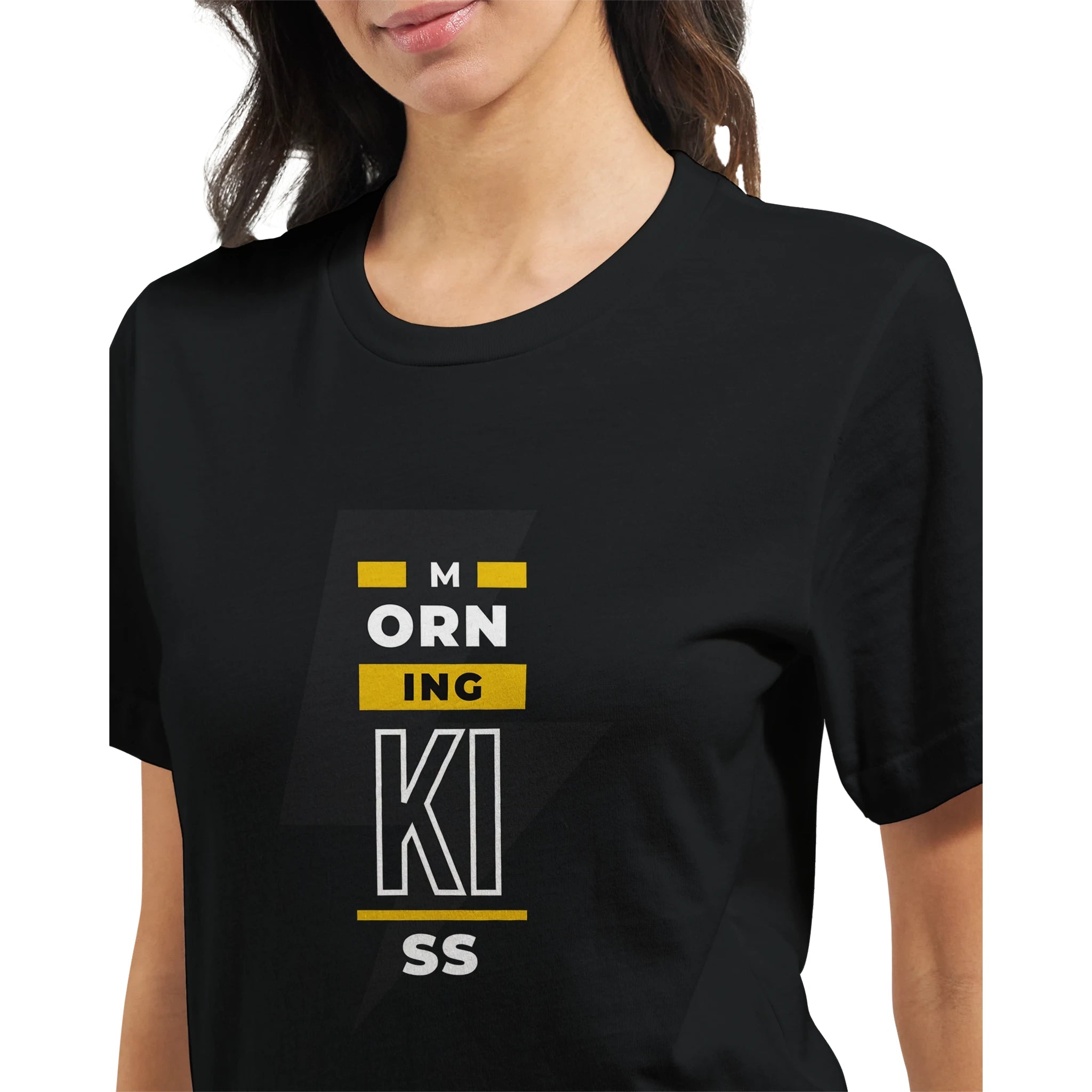 [Premium Quality Eco-Conscious Poetic T-Shirts, Color-Charged Hoodies & Soft-Cotton Sweatshirts]-Ilgary Studio