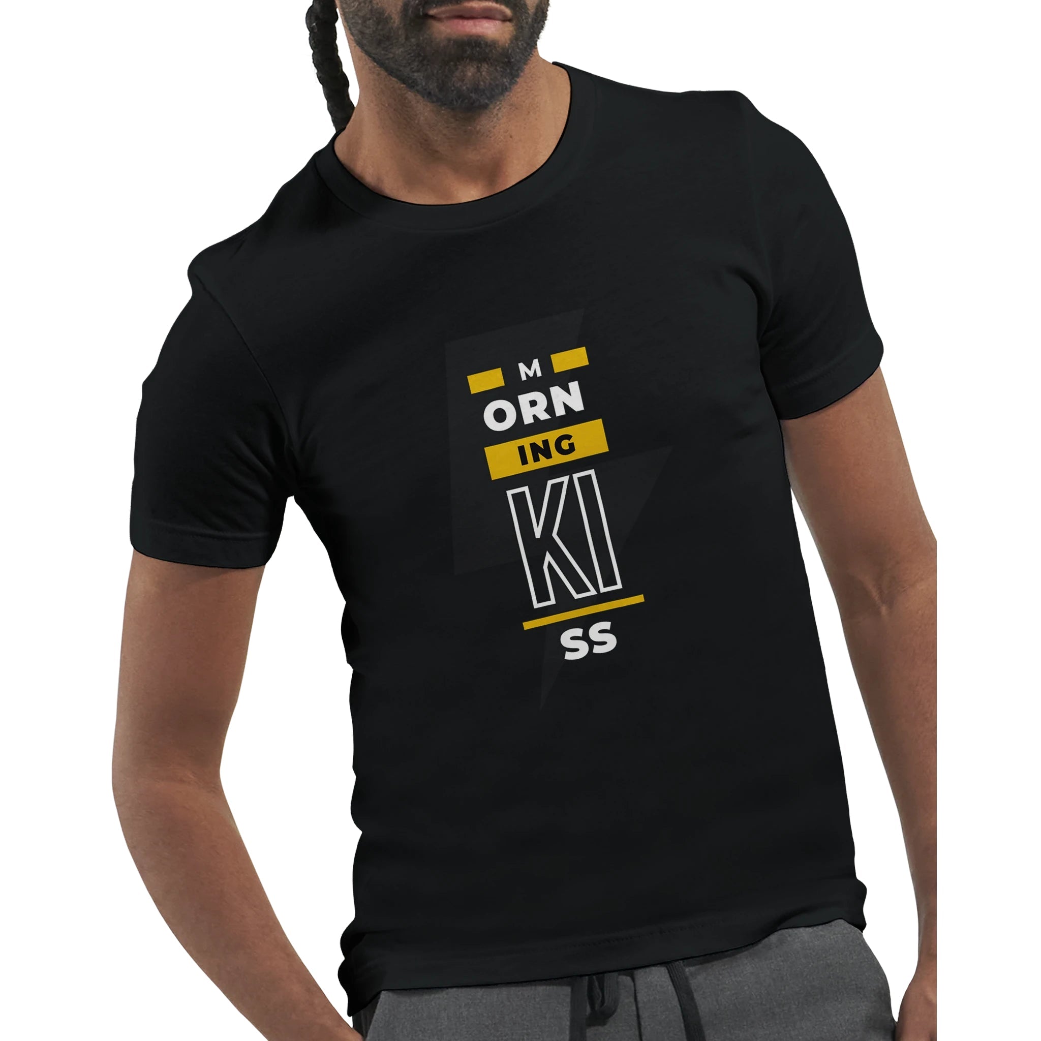 [Premium Quality Eco-Conscious Poetic T-Shirts, Color-Charged Hoodies & Soft-Cotton Sweatshirts]-Ilgary Studio