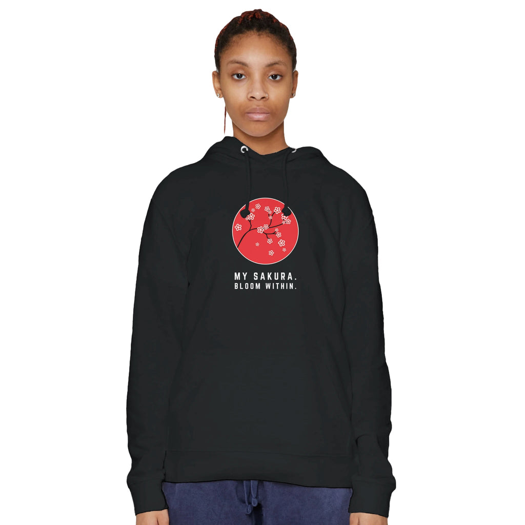[Premium Quality Eco-Conscious Poetic T-Shirts, Color-Charged Hoodies & Soft-Cotton Sweatshirts]-Ilgary Studio