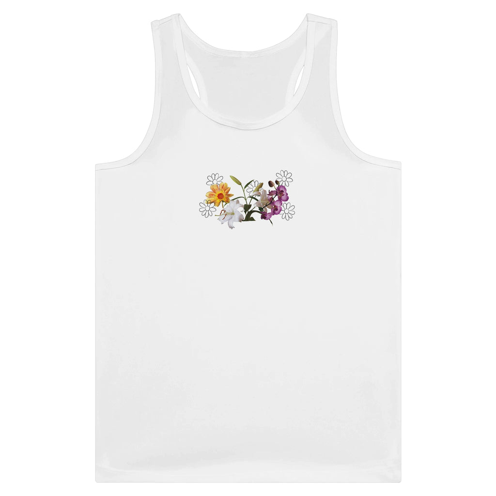 [Premium Quality Eco-Conscious Poetic T-Shirts, Color-Charged Hoodies & Soft-Cotton Sweatshirts]-Ilgary Studio