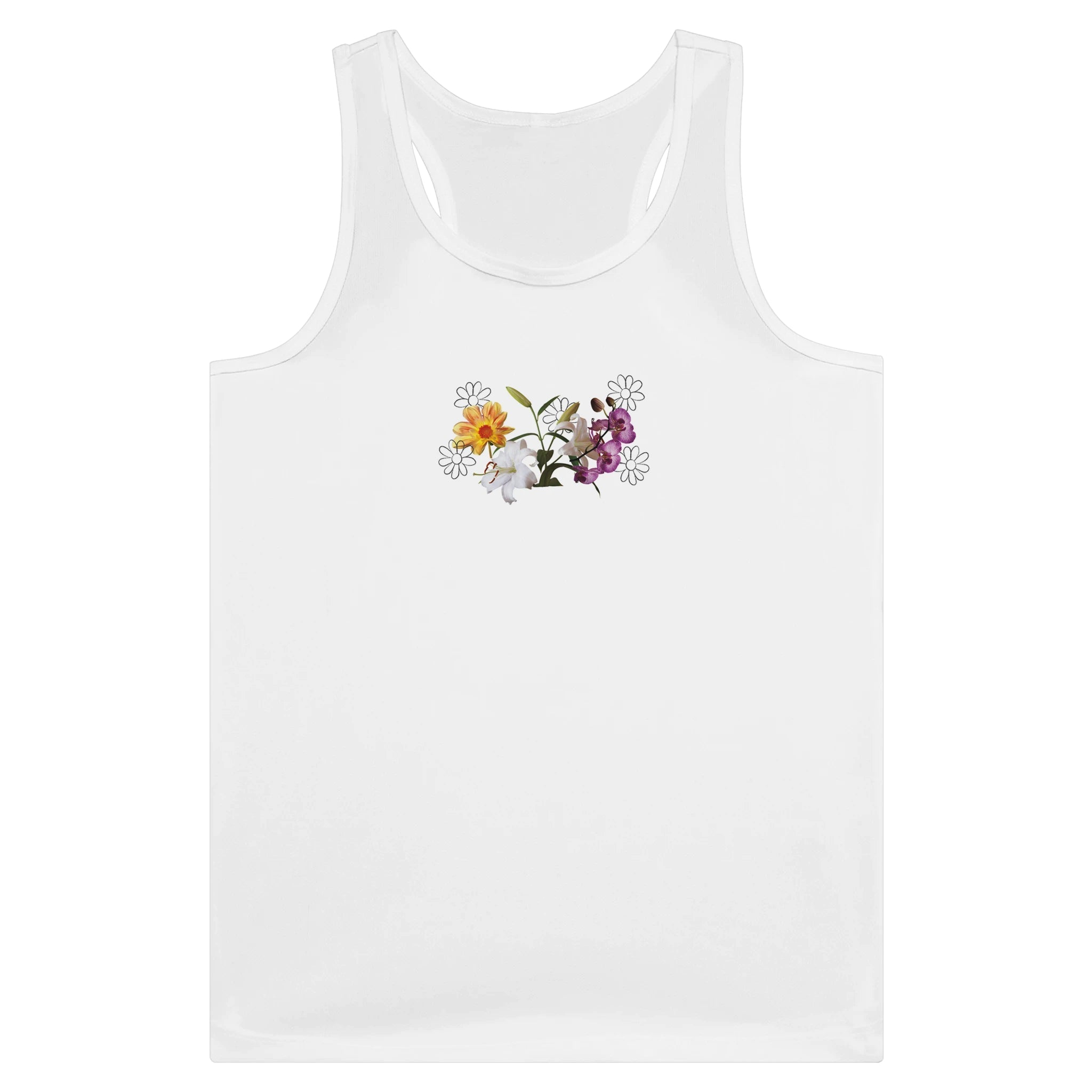 [Premium Quality Eco-Conscious Poetic T-Shirts, Color-Charged Hoodies & Soft-Cotton Sweatshirts]-Ilgary Studio
