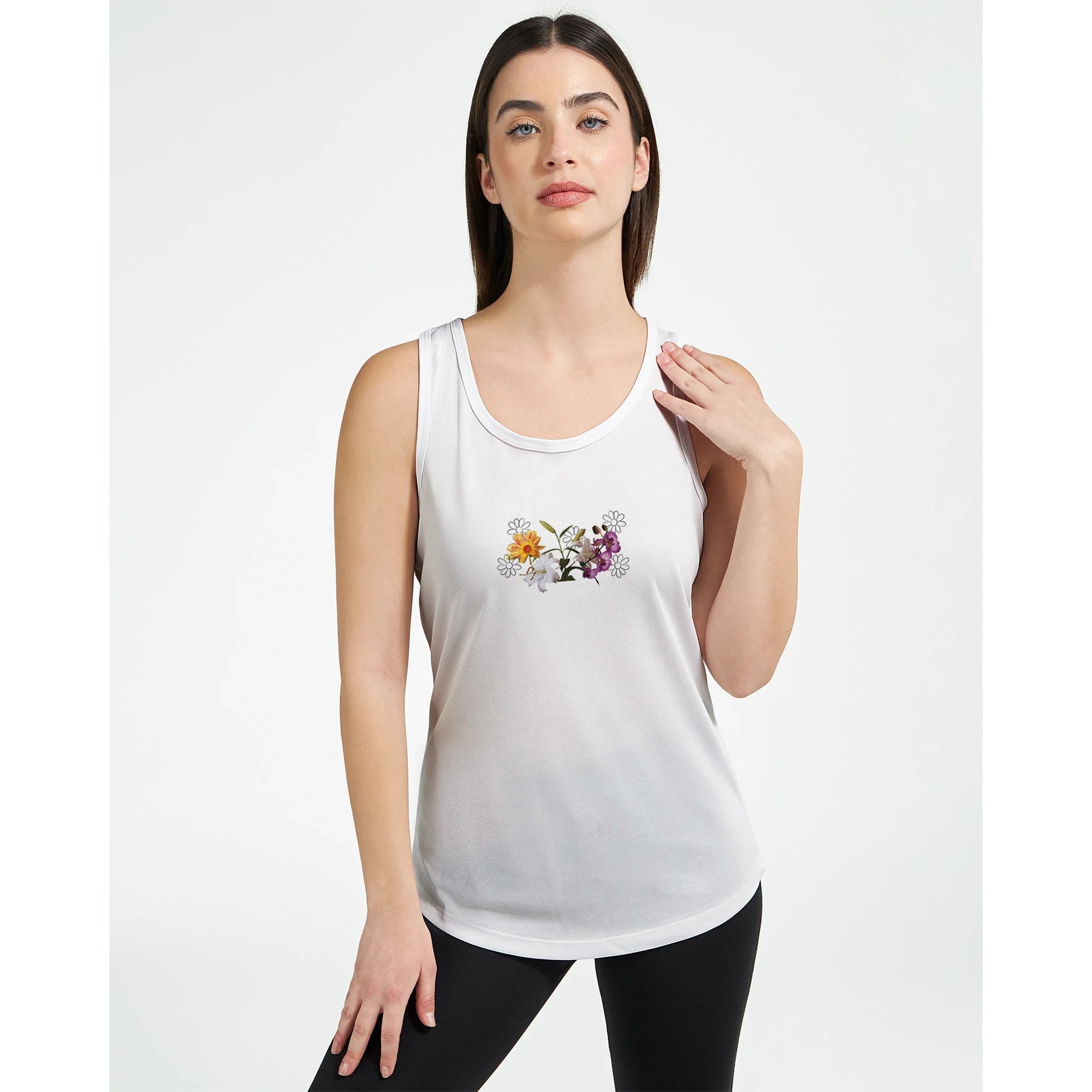 [Premium Quality Eco-Conscious Poetic T-Shirts, Color-Charged Hoodies & Soft-Cotton Sweatshirts]-Ilgary Studio