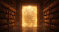 Poetry Archive — Lifetime Access - Ilgary Studio
