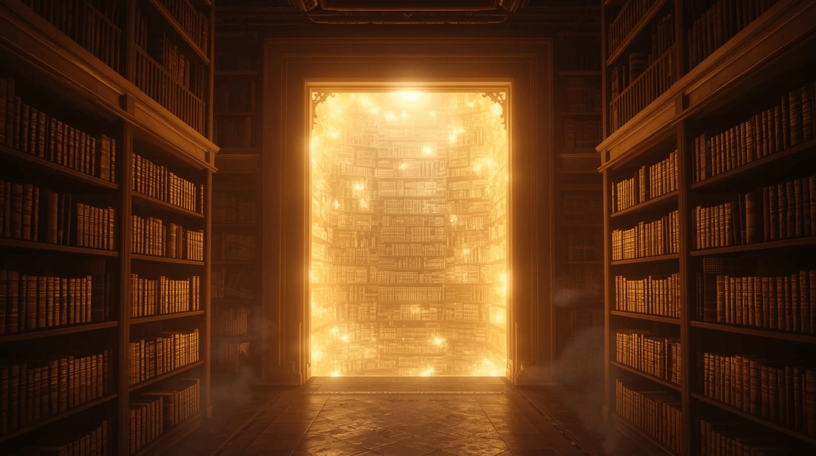 Poetry Archive — Lifetime Access - Ilgary Studio