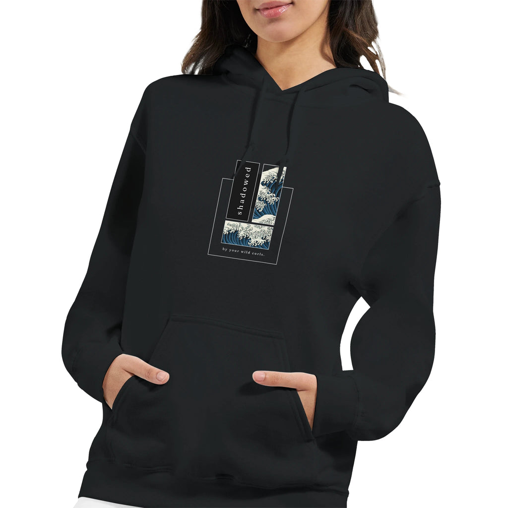 [Premium Quality Eco-Conscious Poetic T-Shirts, Color-Charged Hoodies & Soft-Cotton Sweatshirts]-Ilgary Studio