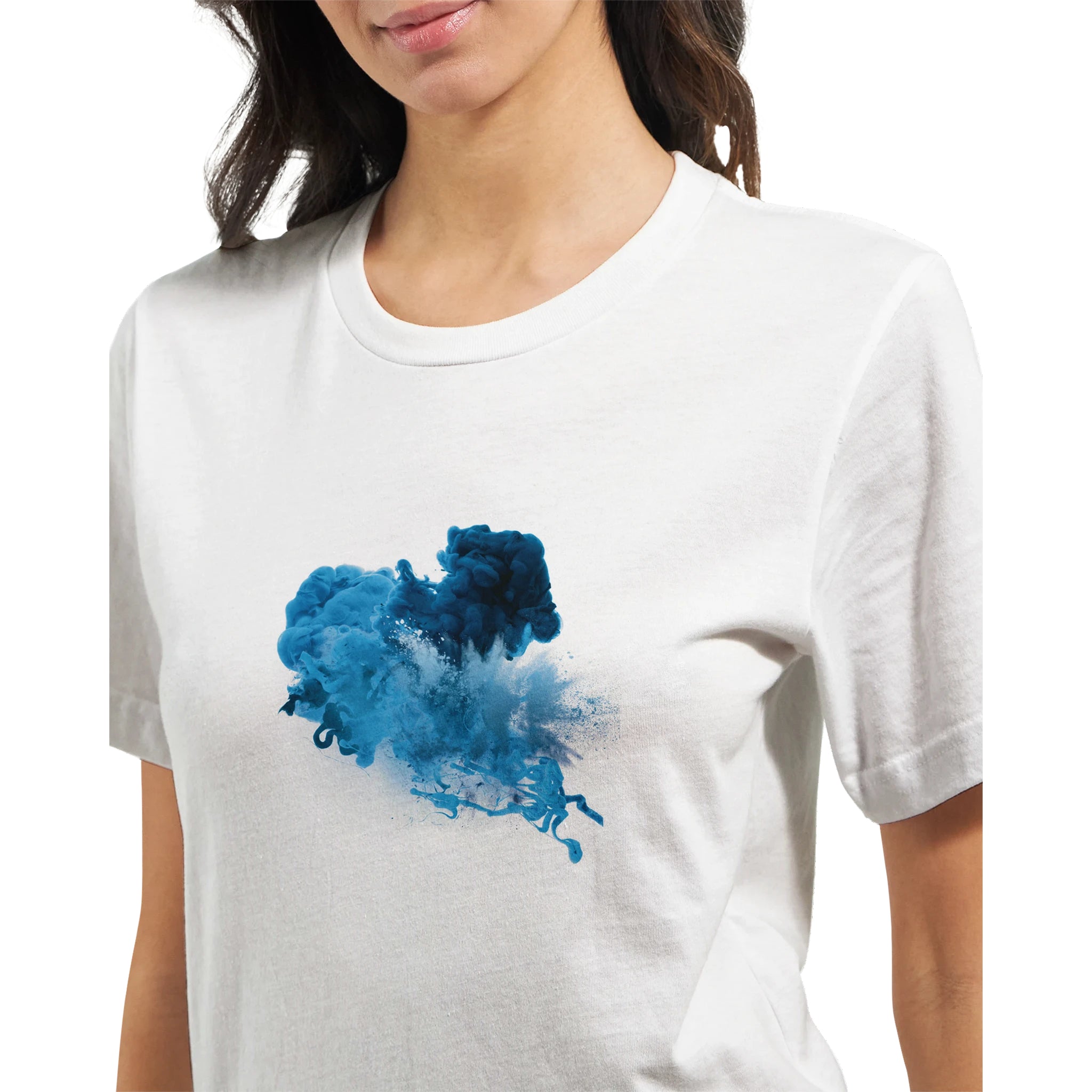 [Premium Quality Eco-Conscious Poetic T-Shirts, Color-Charged Hoodies & Soft-Cotton Sweatshirts]-Ilgary Studio