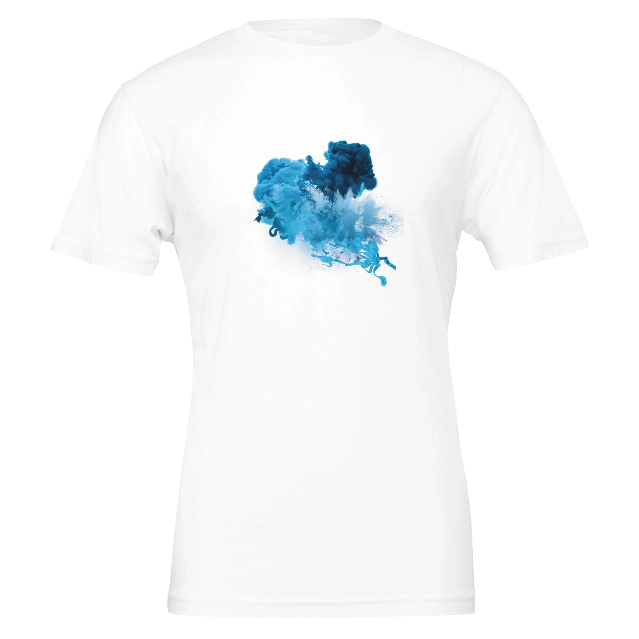 [Premium Quality Eco-Conscious Poetic T-Shirts, Color-Charged Hoodies & Soft-Cotton Sweatshirts]-Ilgary Studio