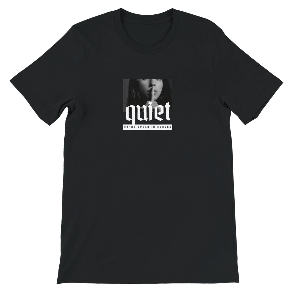 [Premium Quality Eco-Conscious Poetic T-Shirts, Color-Charged Hoodies & Soft-Cotton Sweatshirts]-Ilgary Studio