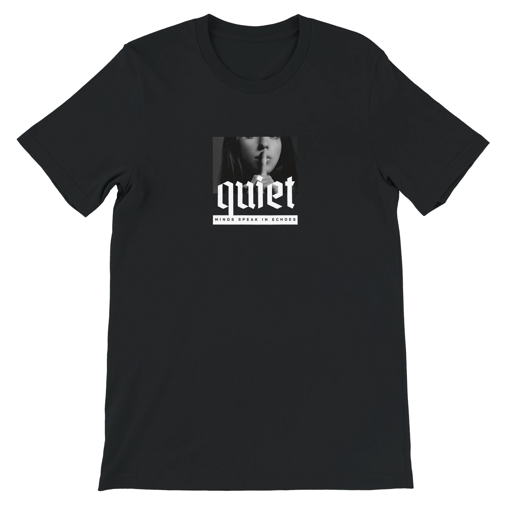 [Premium Quality Eco-Conscious Poetic T-Shirts, Color-Charged Hoodies & Soft-Cotton Sweatshirts]-Ilgary Studio