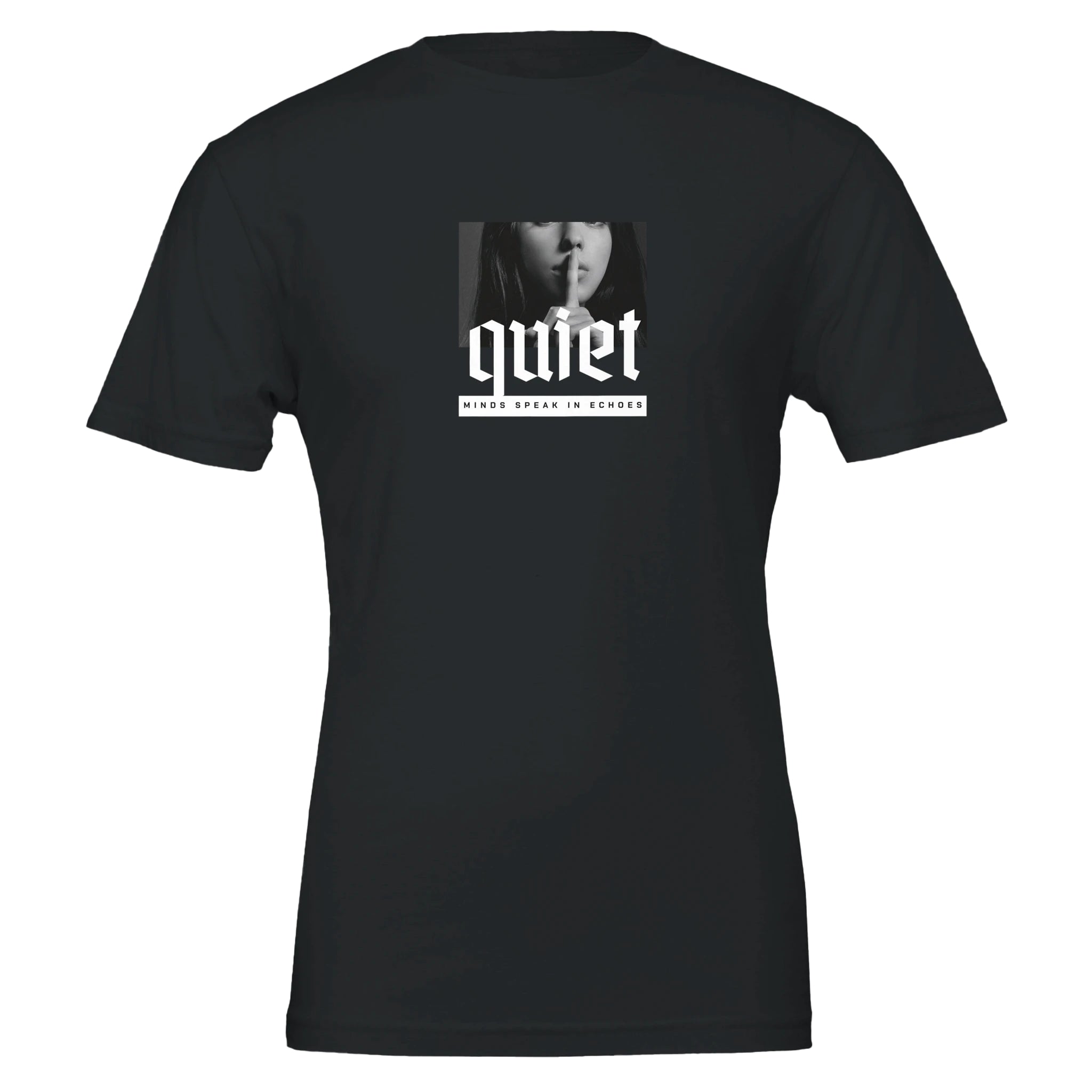 [Premium Quality Eco-Conscious Poetic T-Shirts, Color-Charged Hoodies & Soft-Cotton Sweatshirts]-Ilgary Studio