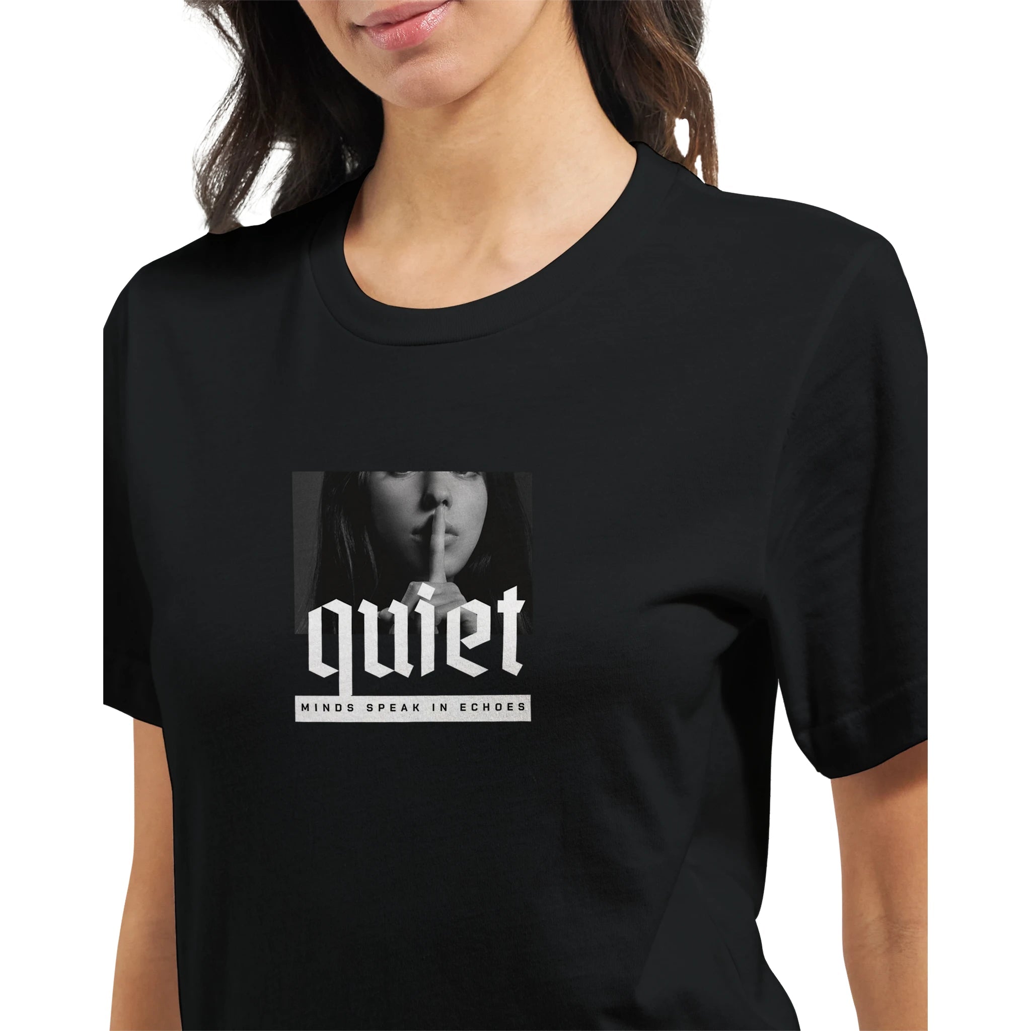 [Premium Quality Eco-Conscious Poetic T-Shirts, Color-Charged Hoodies & Soft-Cotton Sweatshirts]-Ilgary Studio
