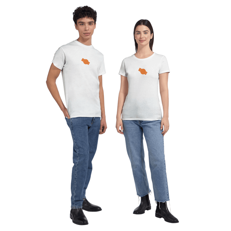 See the World Through You - Ilgary Studio